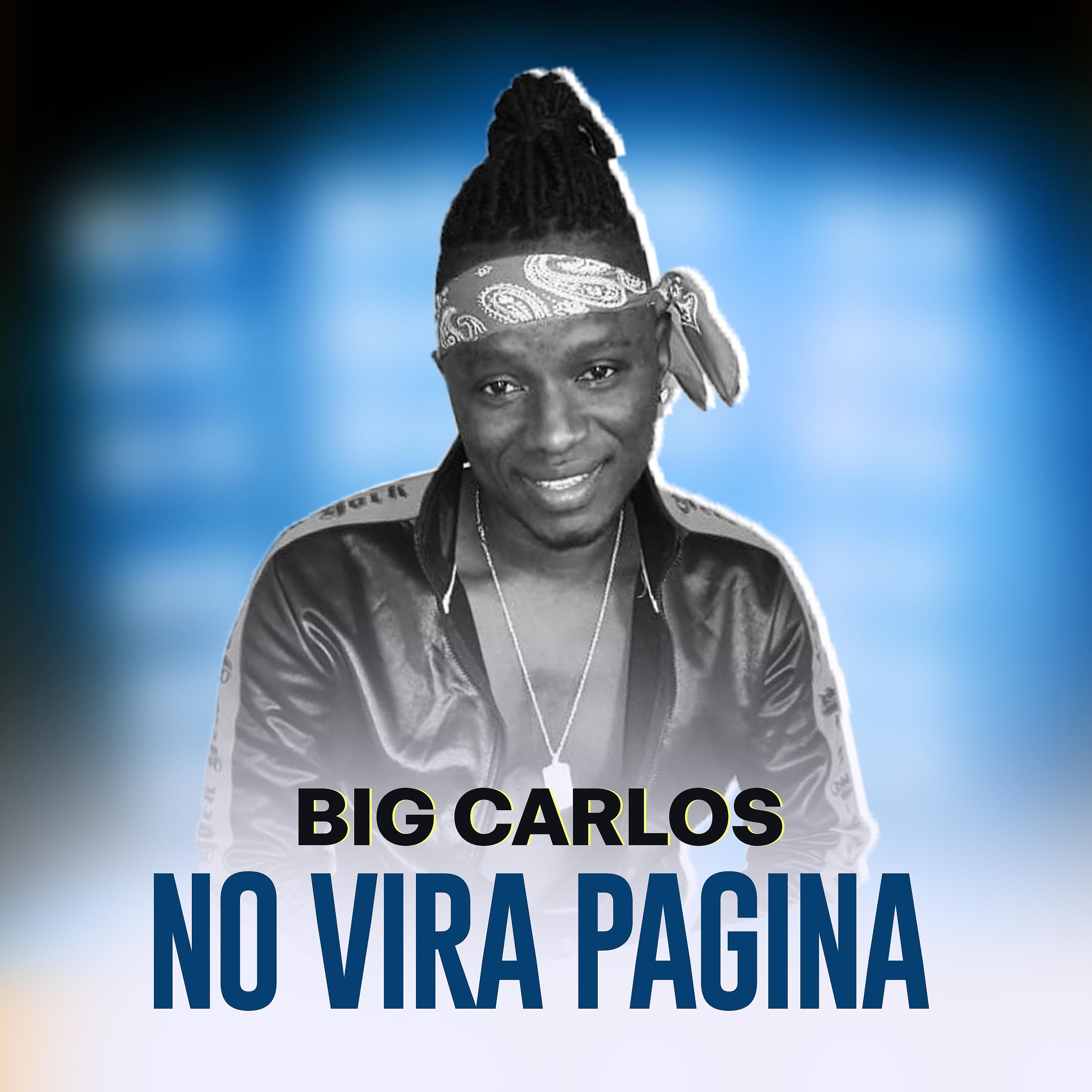 Постер альбома Nó Vira Página