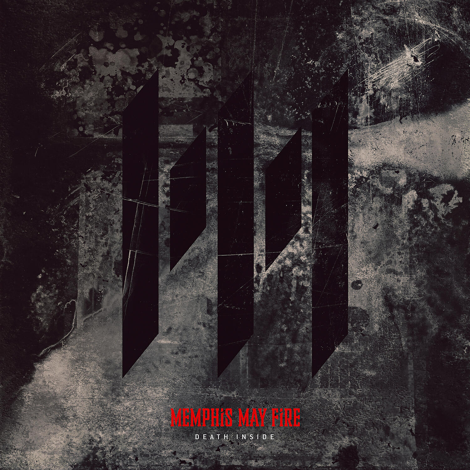 Making believe memphis may fire. Memphis May Fire Remade in Misery. Группа Memphis May Fire. Memphis May Fire обложка. Left for Dead Memphis May Fire.