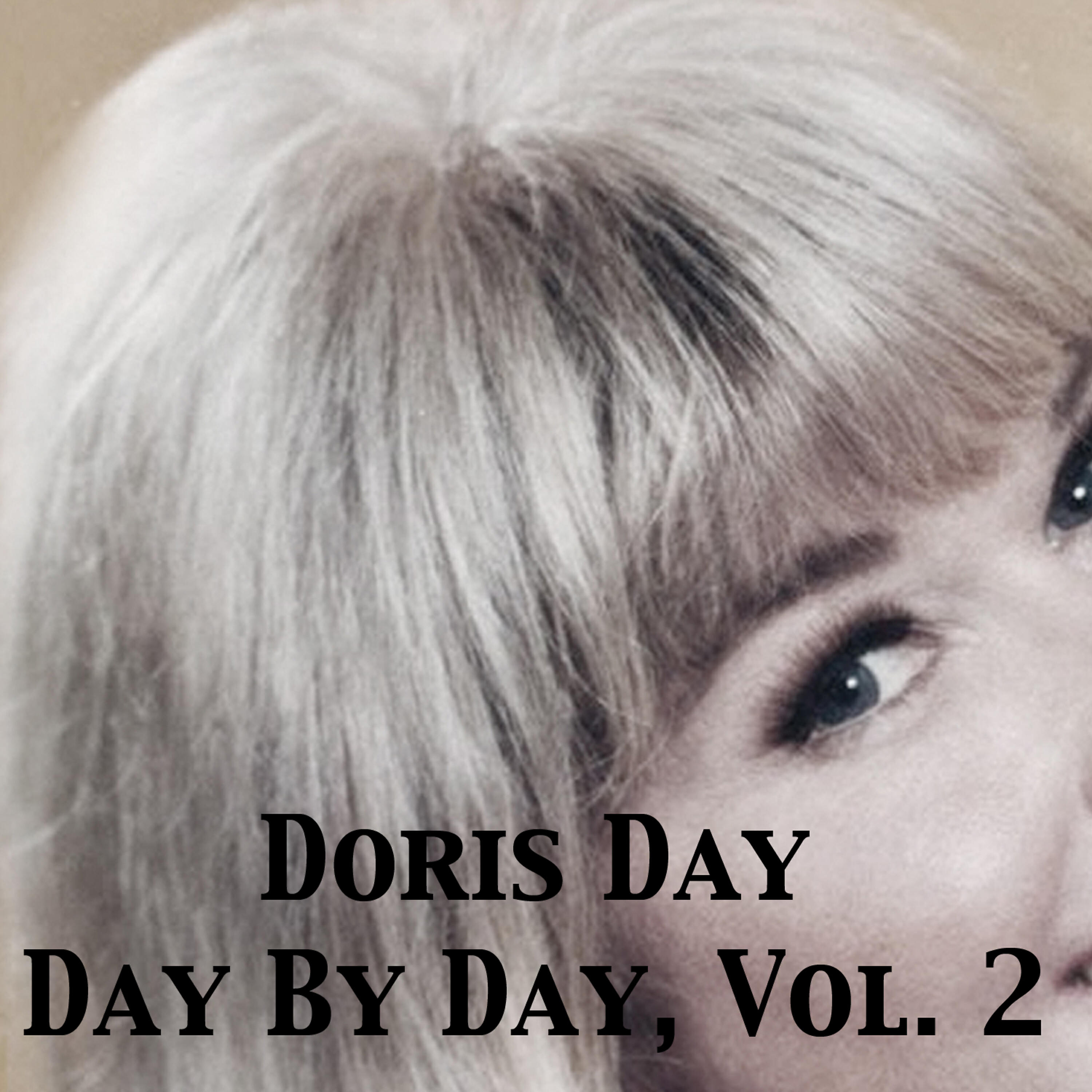 Doris Day - Once a Year Day (with John Raitt)