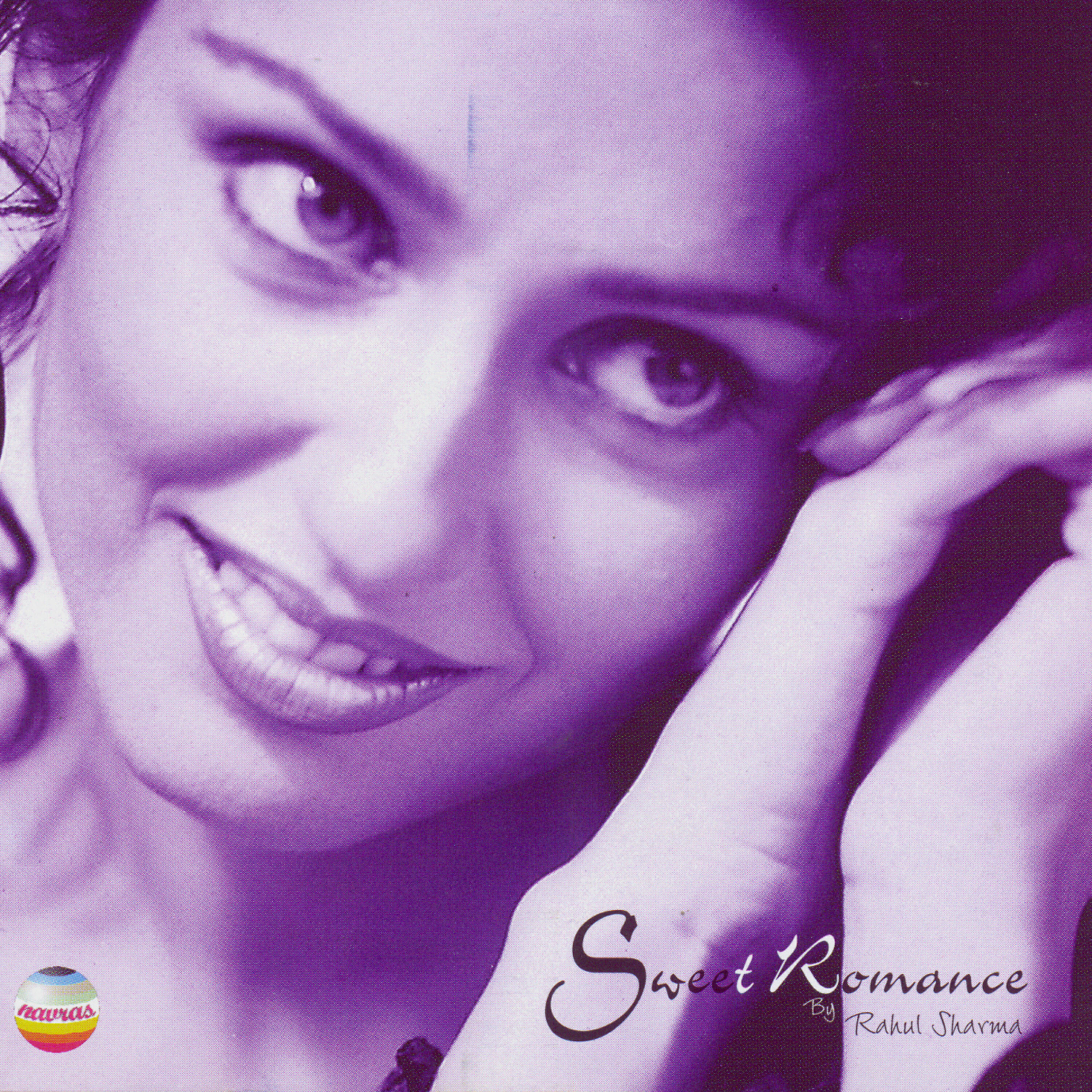Rahul Sharma - Remembering Her