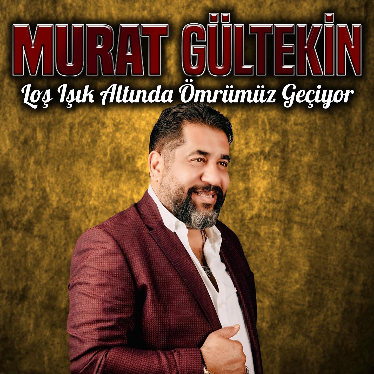 Постер альбома Loş Işık Altında Ömrümüz Geçiyor