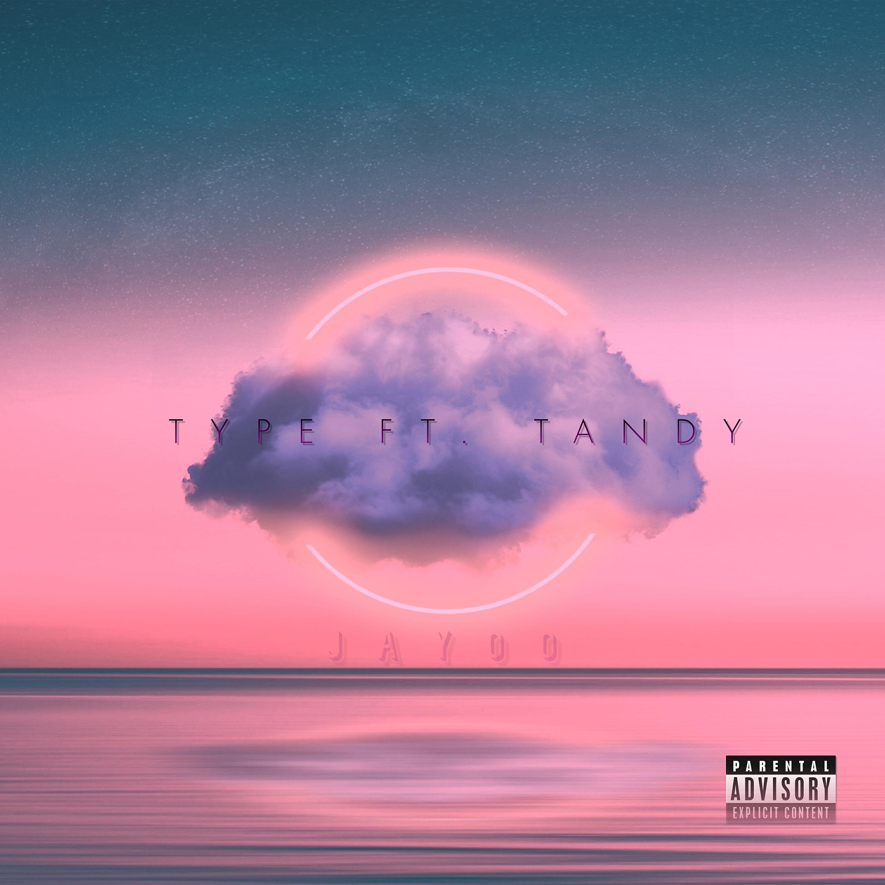 Jayoo - Type