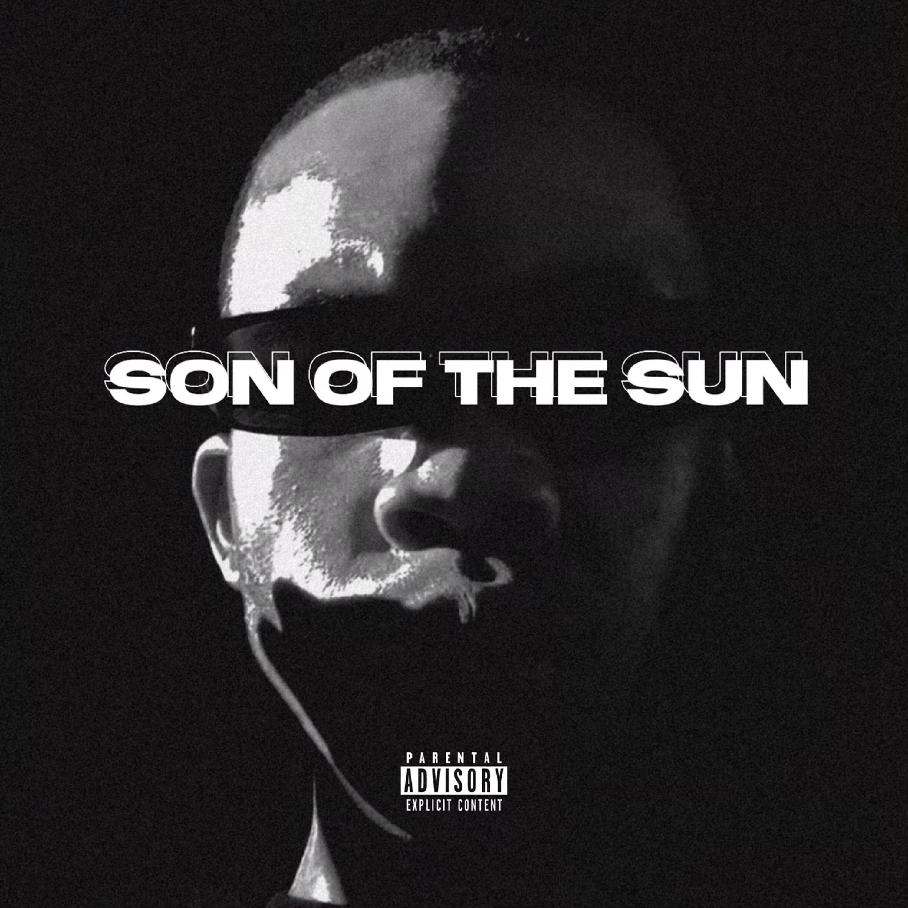 DAYSTAR - Son of the Sun II