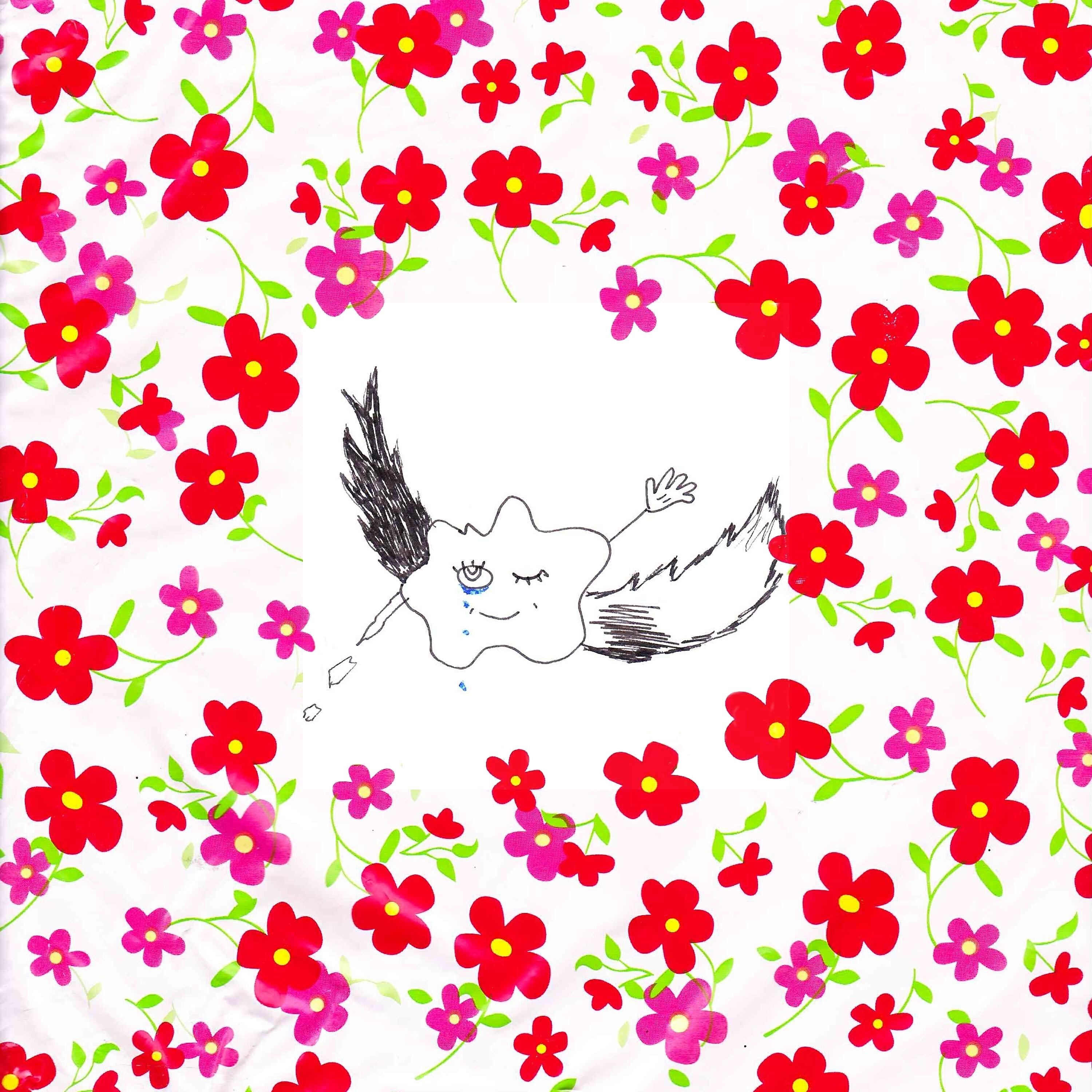 старые музыканты 50. Song 60. Goldie's oldies. песни 60-70. советская эстрада 60-70.