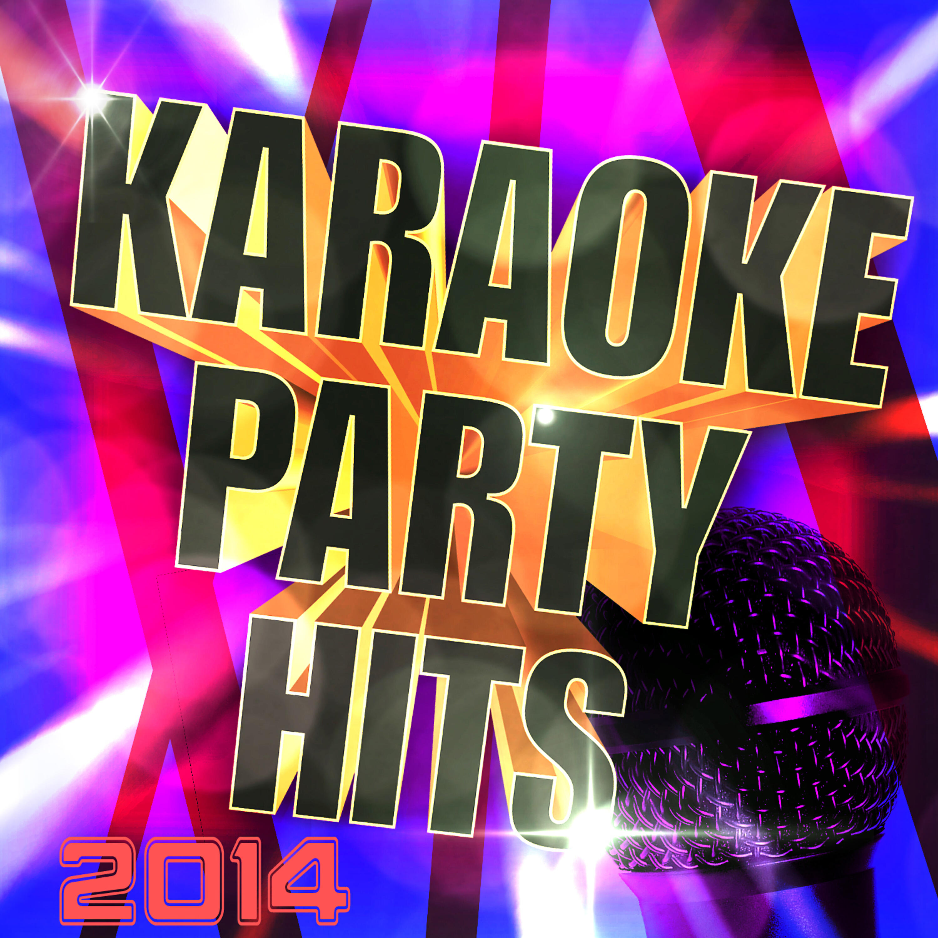 Instrumental Party Combo - Nasty (Originally Performed by Pixie Lott) [Karaoke Version]