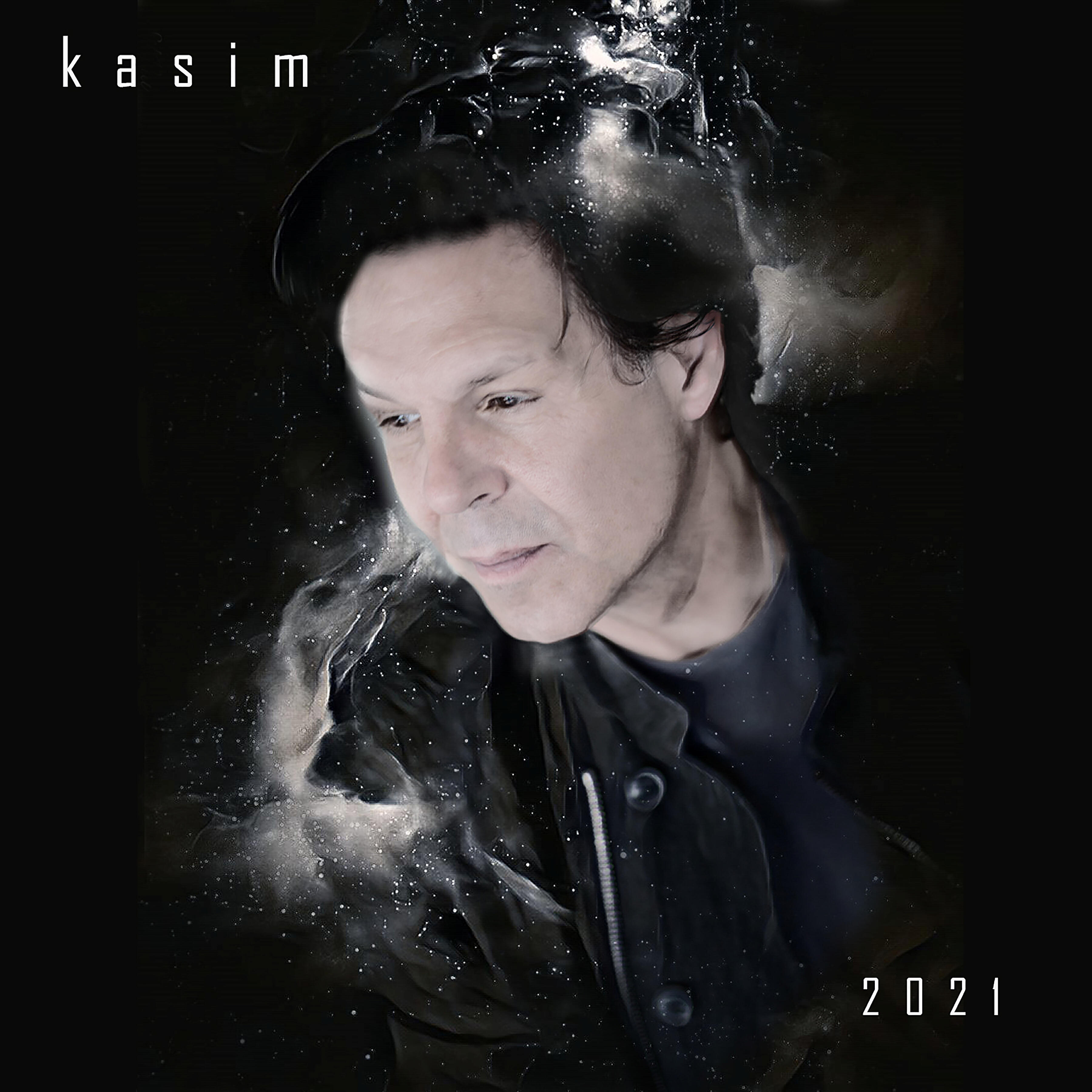 Kasim Sulton - More Love