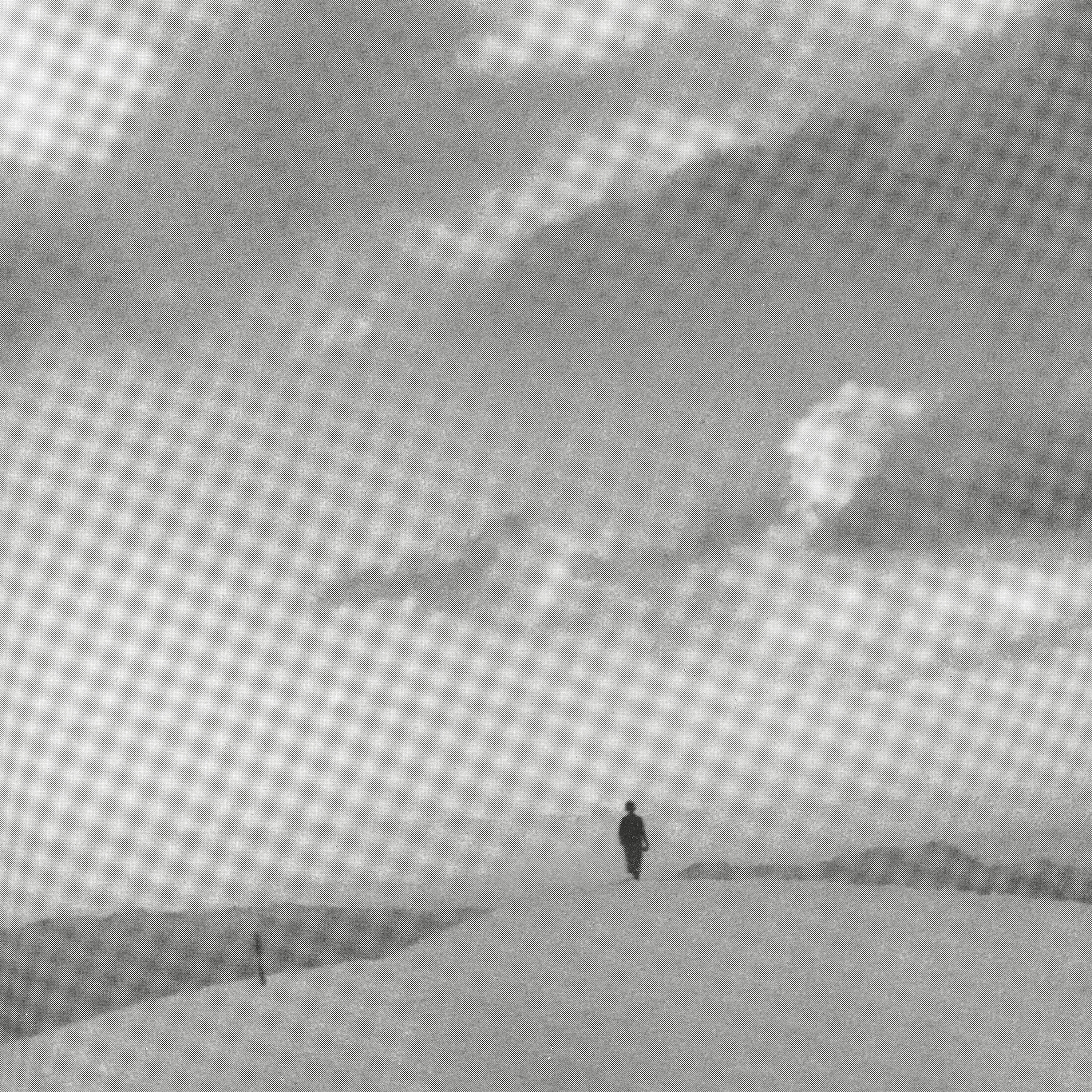 Ekin Fil - Koyu (Version)