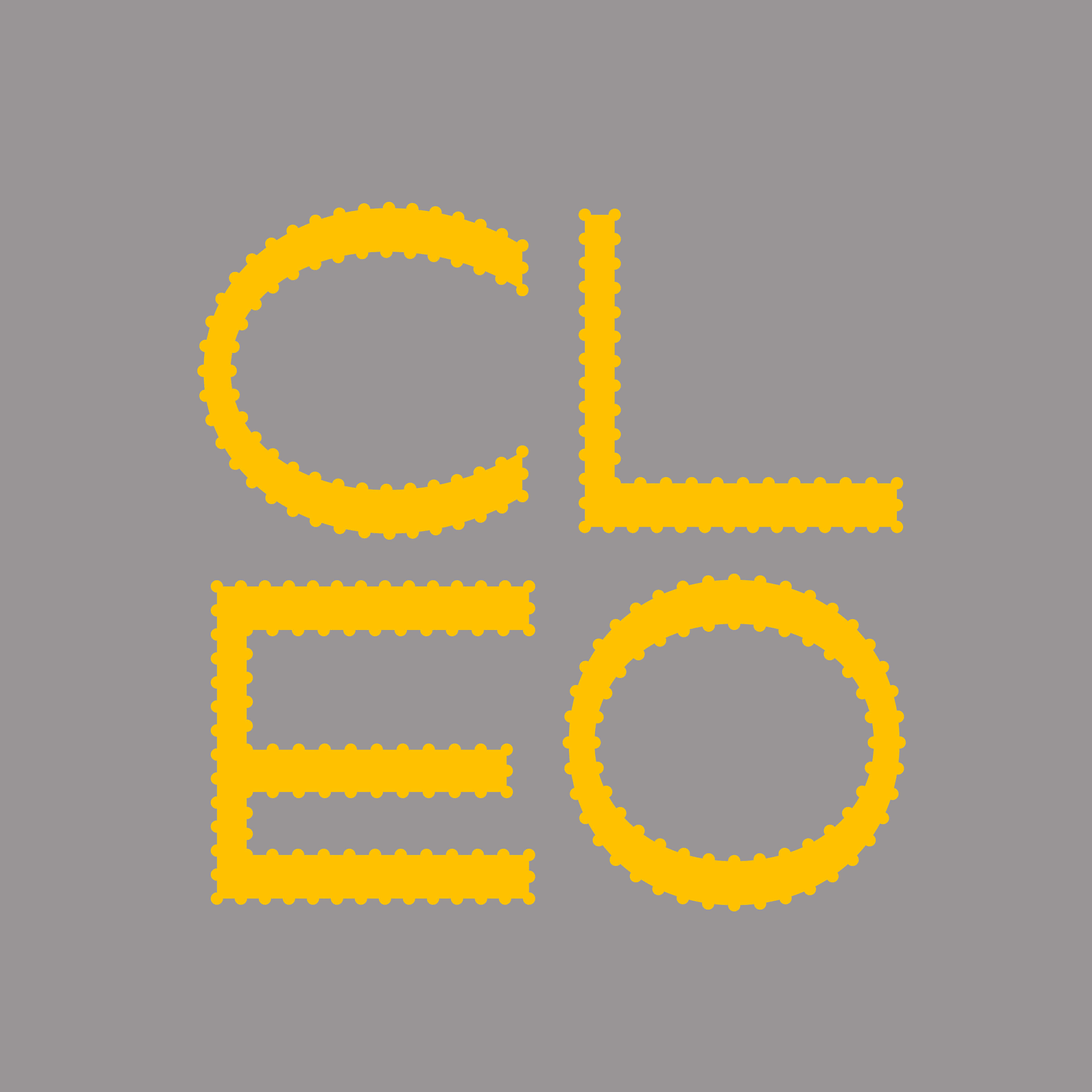 Gruuve - Cleo