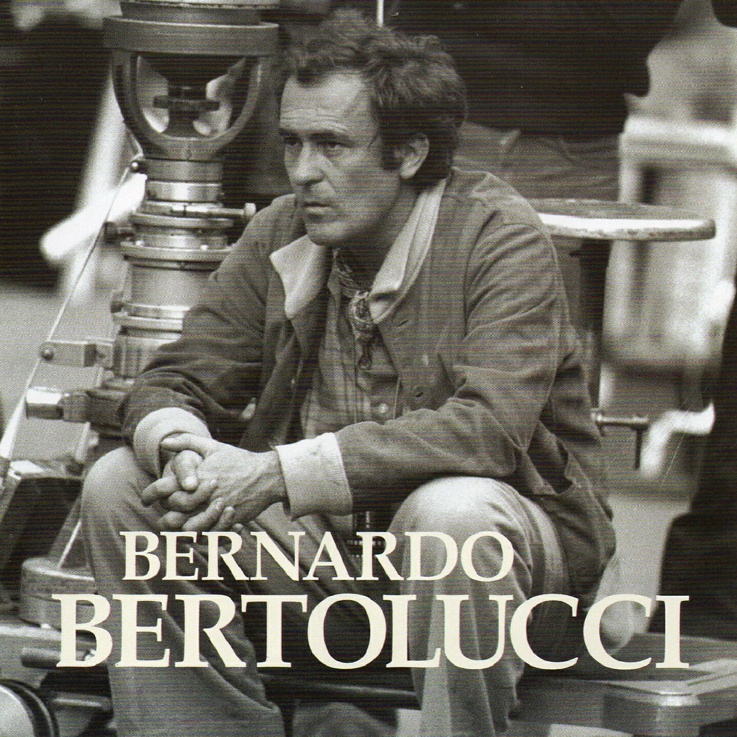 Piero Piccioni - Cha cha cha cantato (From 