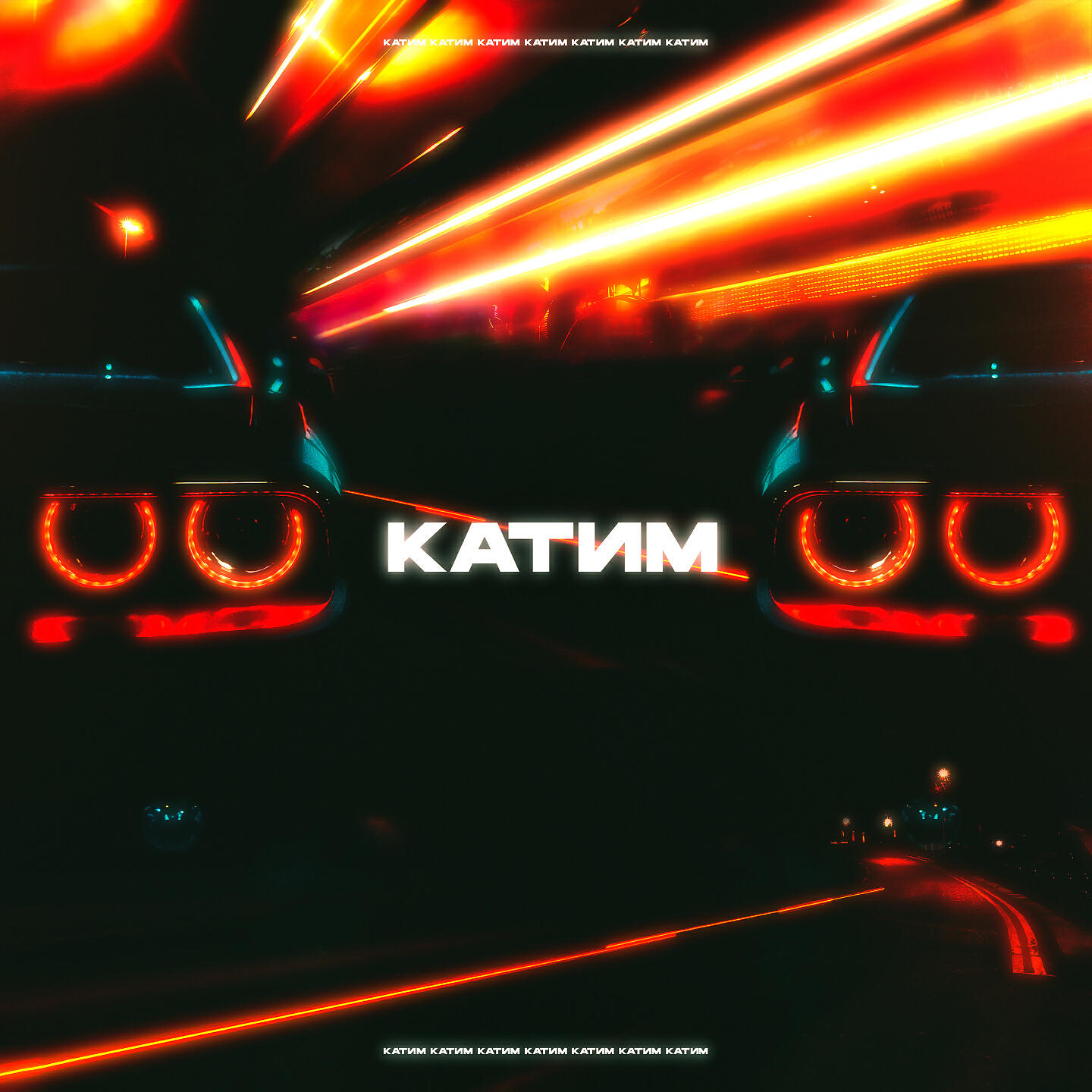 диман брюханов бумер. ауди а8 бандитская. диман брюханов. диман брюханов 2023. рэп в машину.