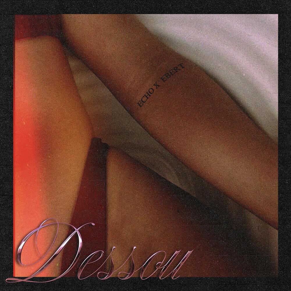 ECHO - Dessou