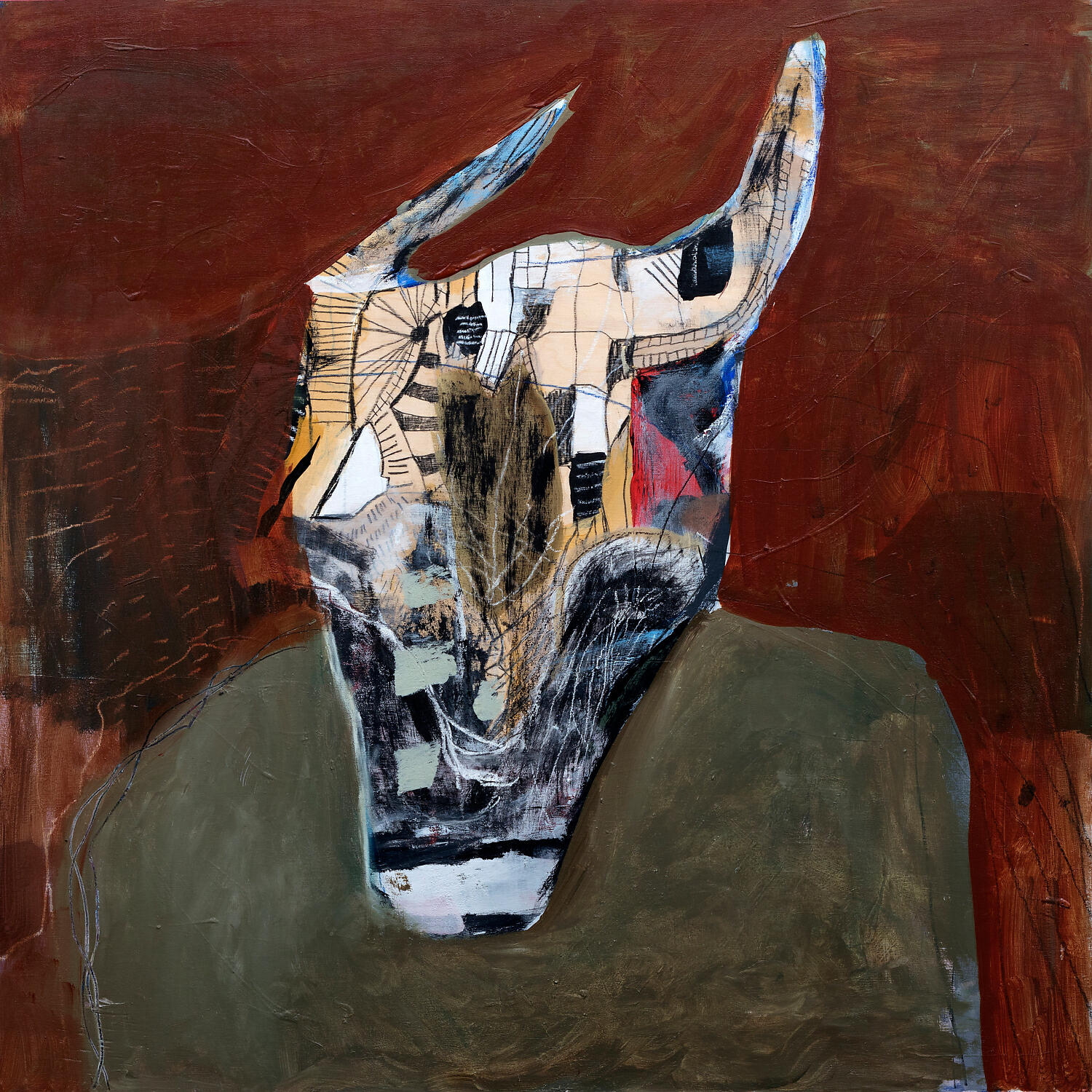 Small Leaks Sink Ships - Dear John Connor