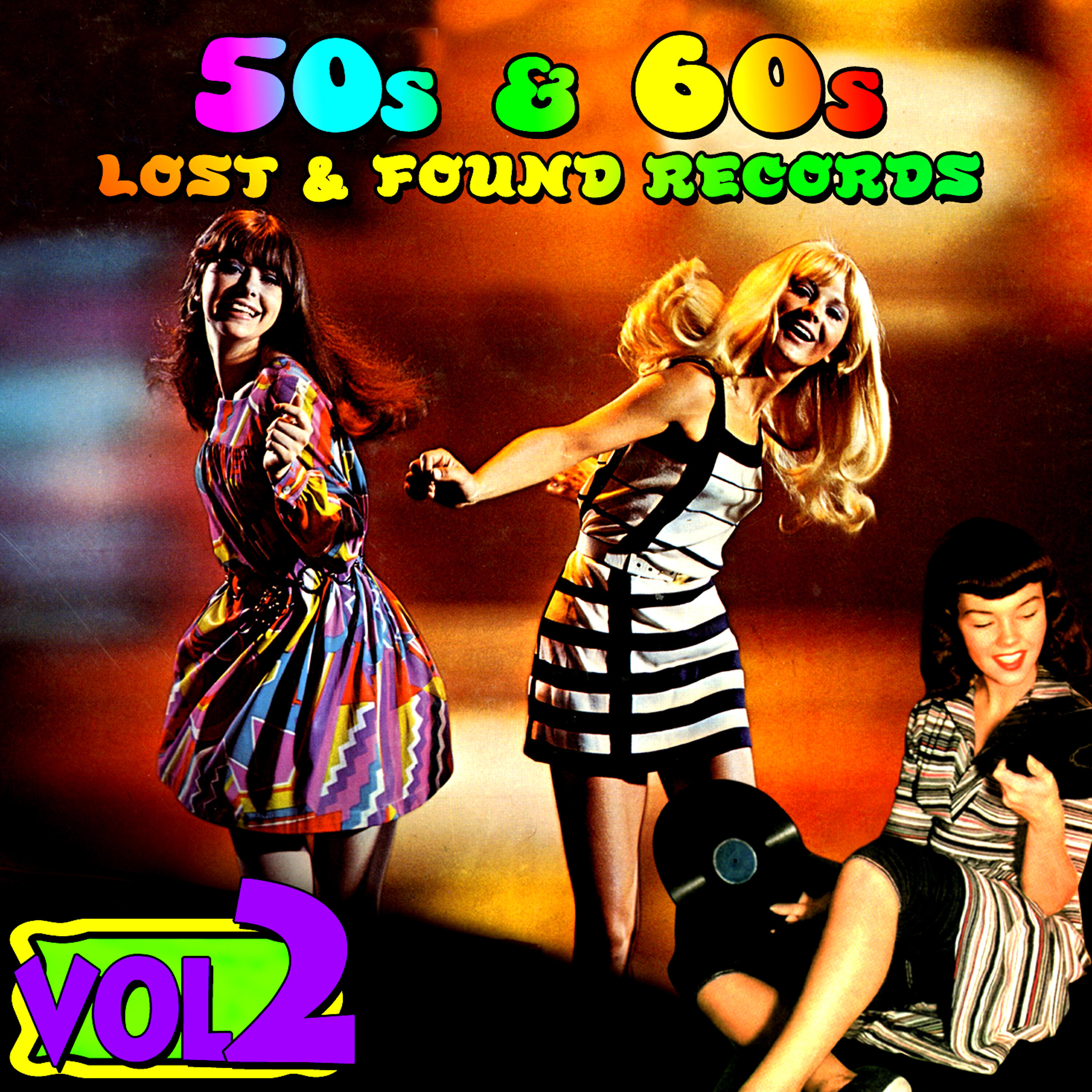 Don Ralke - 77 Sunset Strip