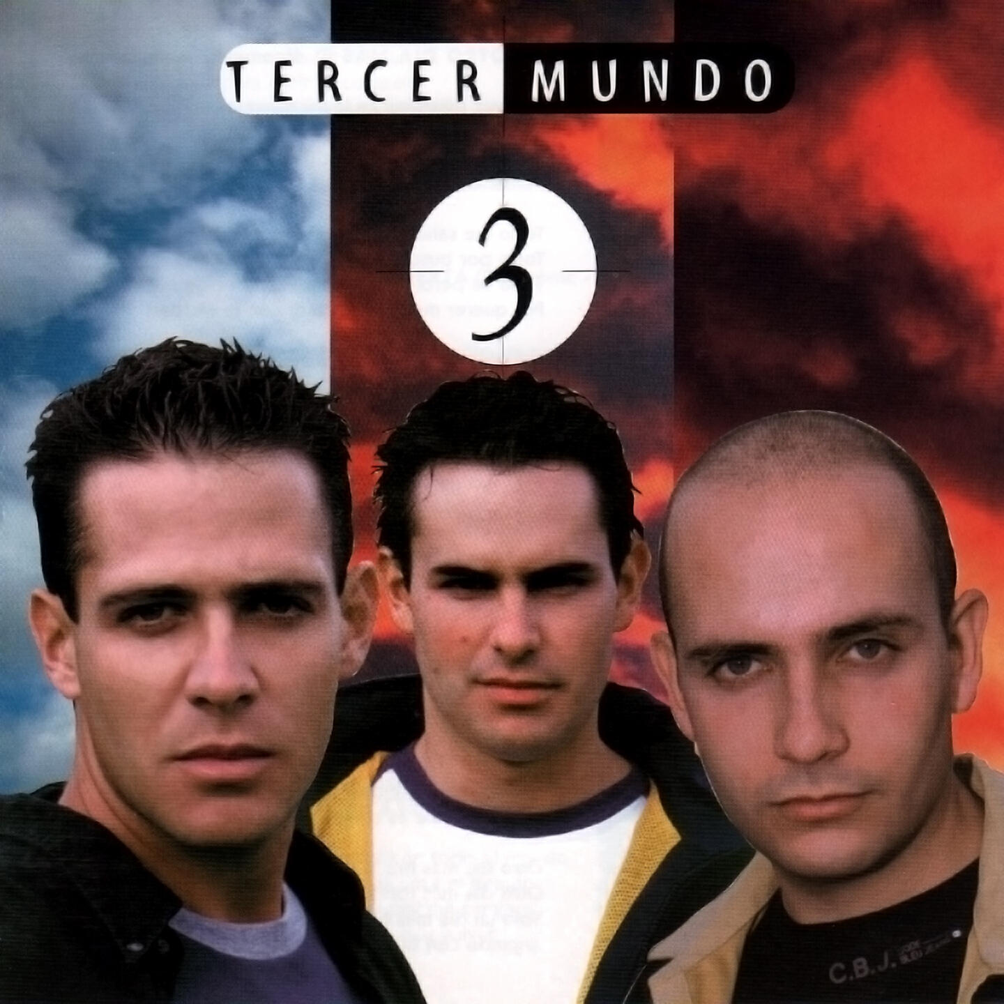 TercerMundo - Reclamo