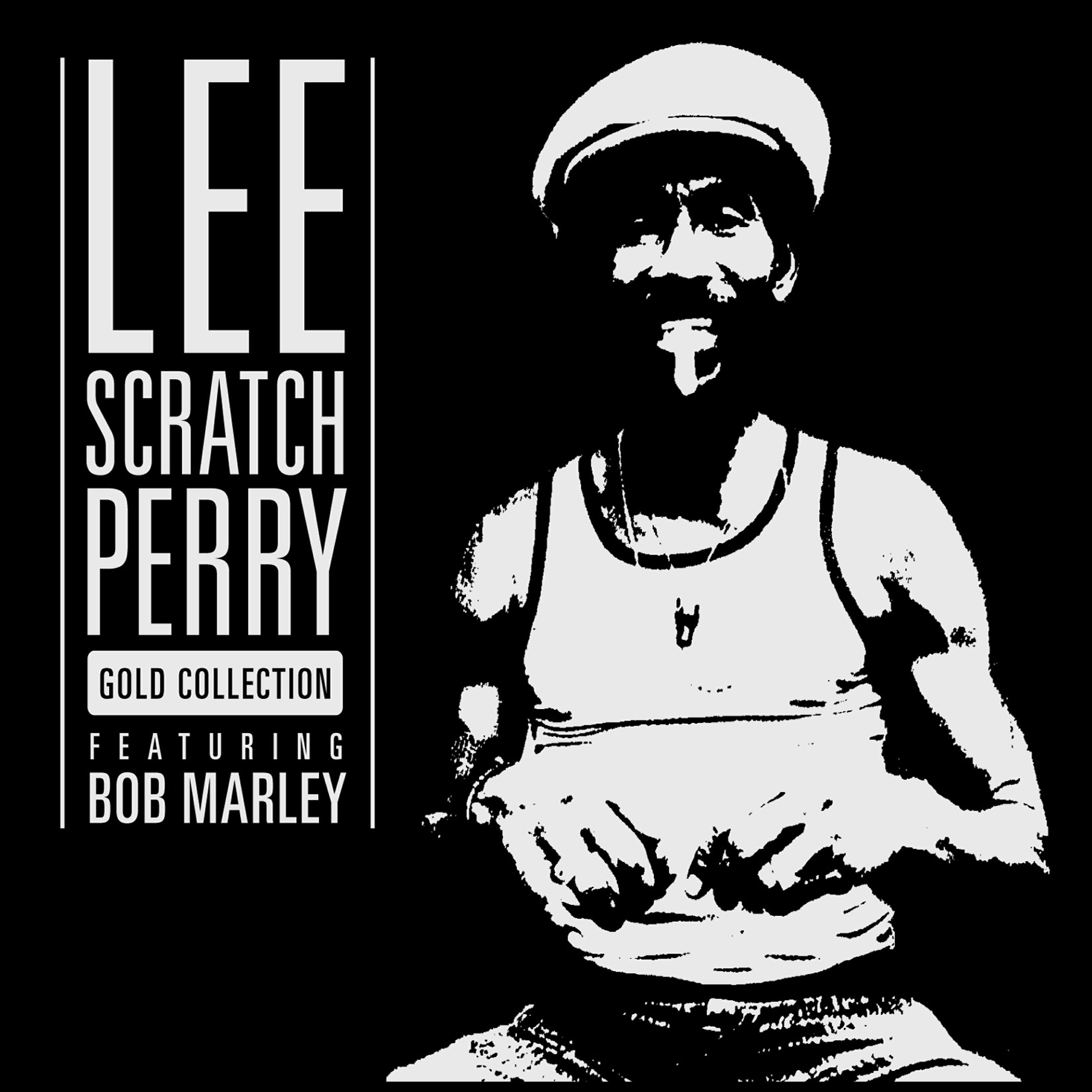 Lee 