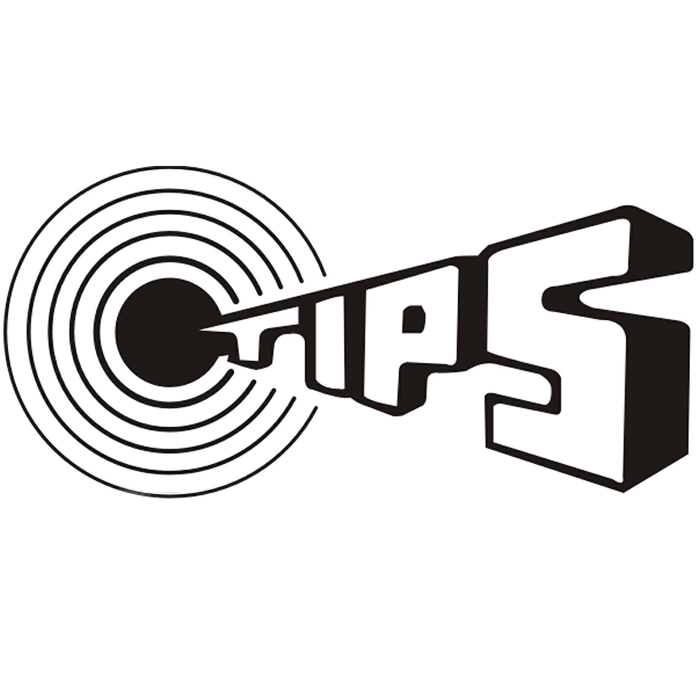 Vandana Bajpai - Hum Sai Ka Naam Le