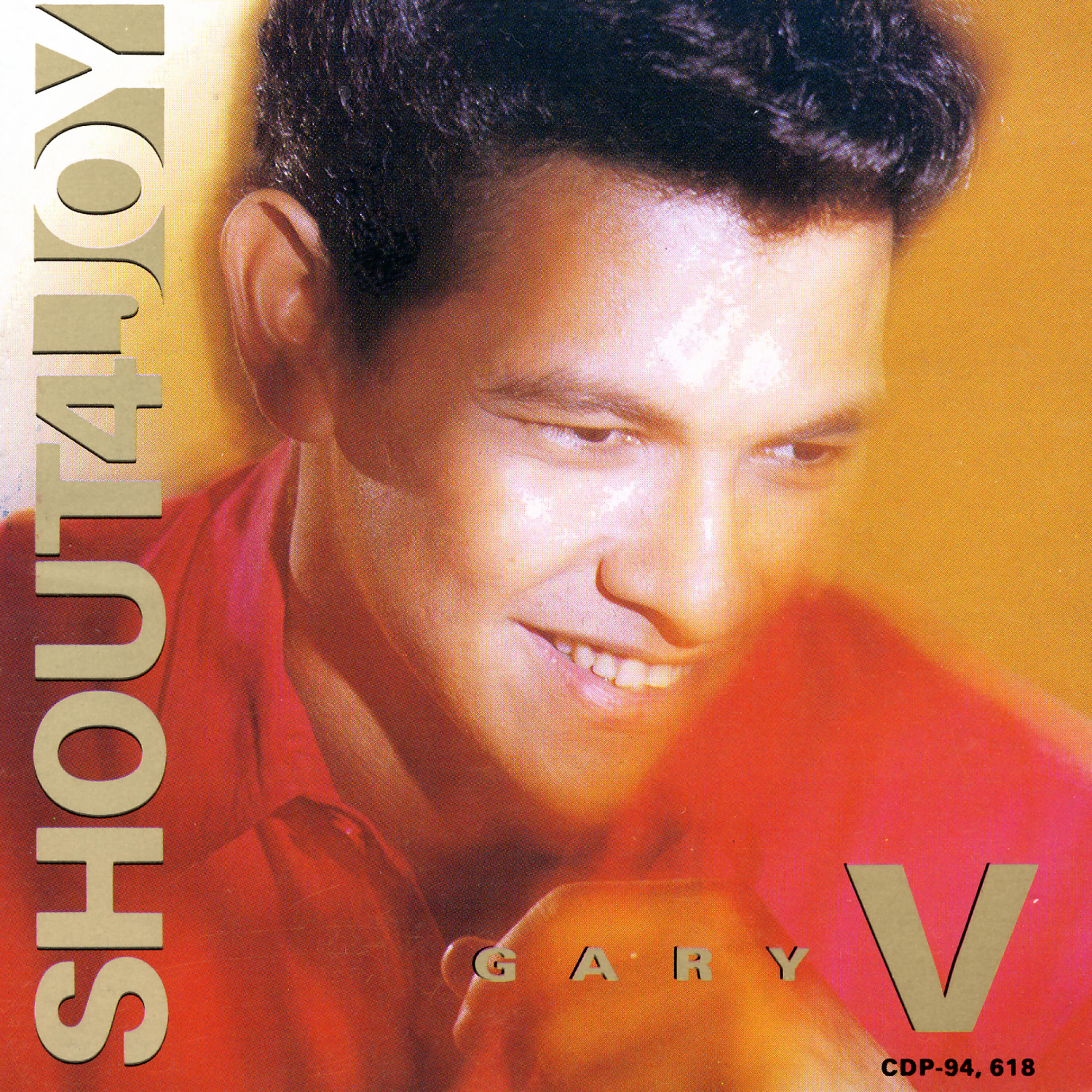 Gary Valenciano - For You