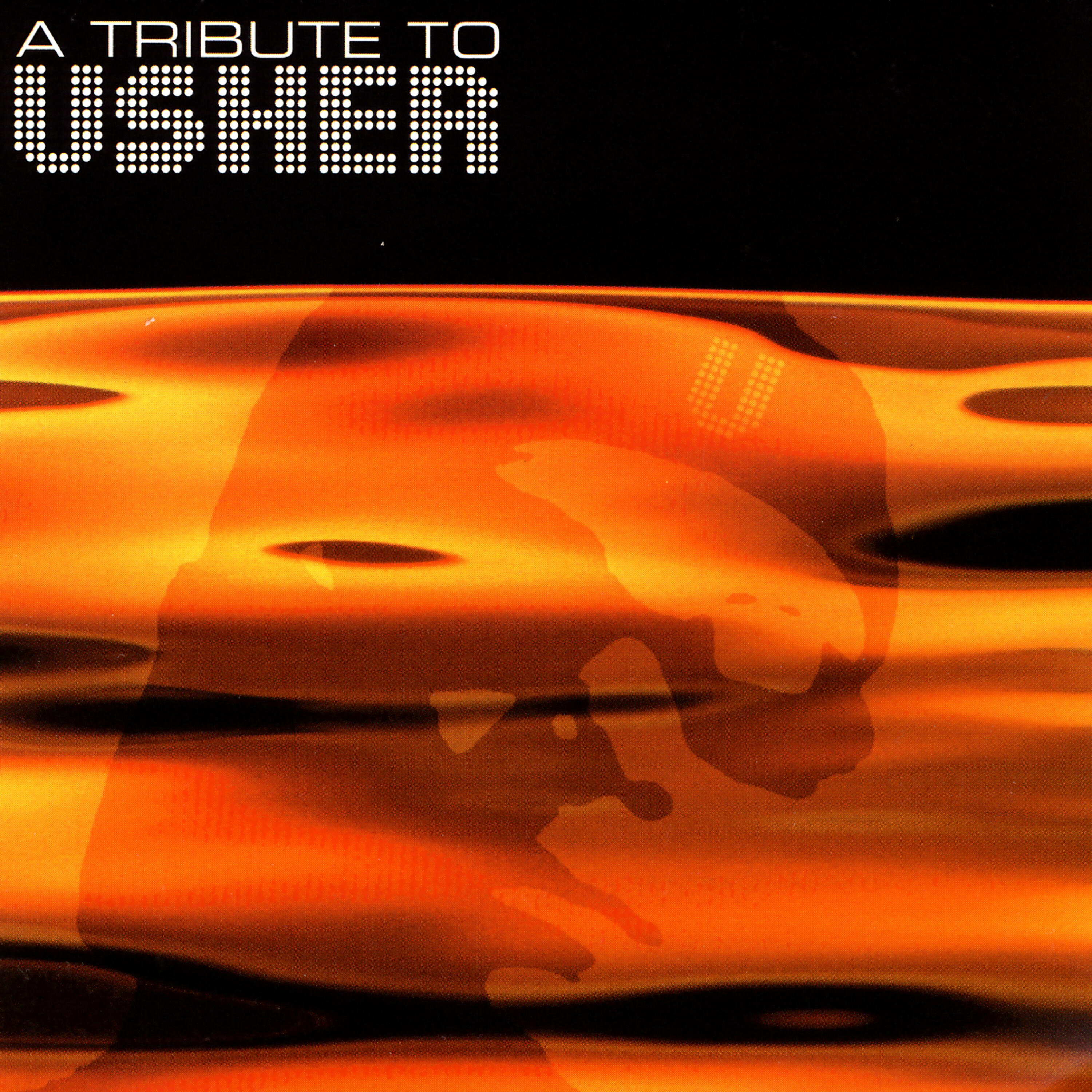 Evander Everlast - U-Turn