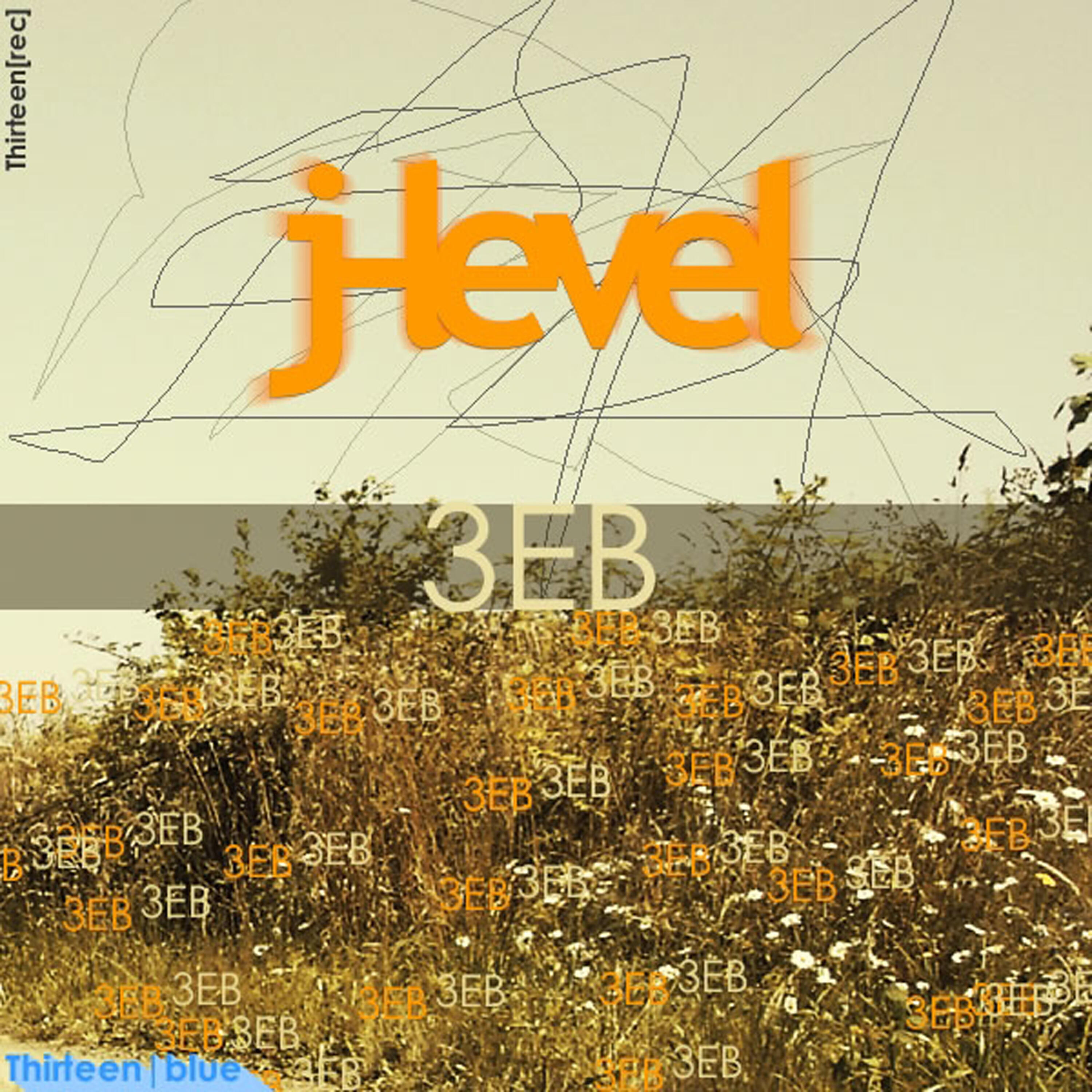 j-level - Samm