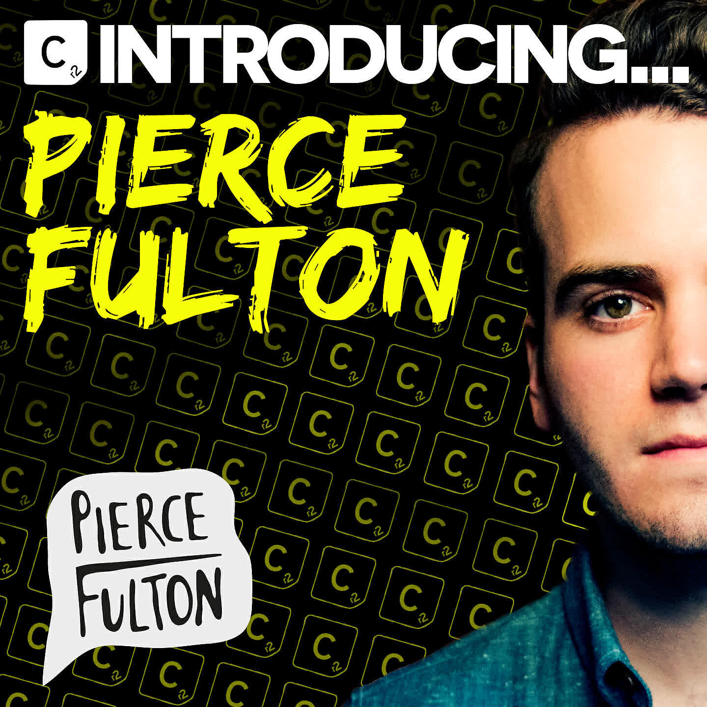 Backyard Orchestra - Smiling Faces (Pierce Fulton Remix)