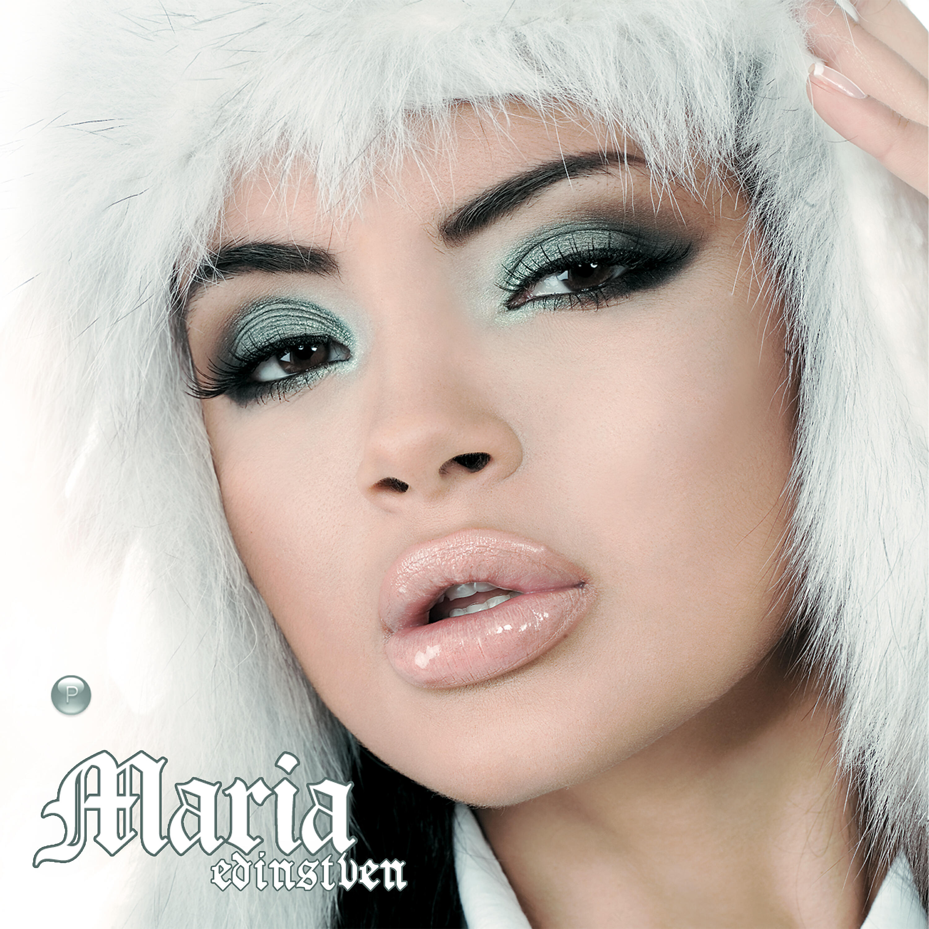 MARIA - Kazhi mi ti