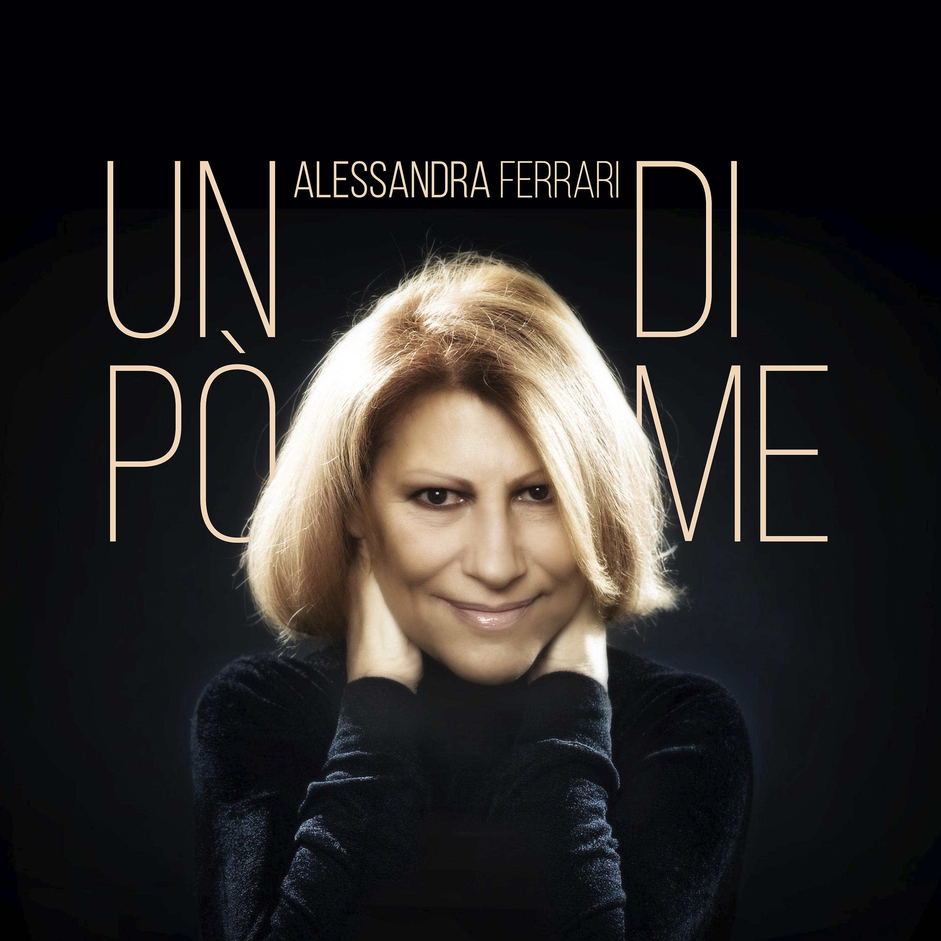 Постер альбома Un Po’ di Me