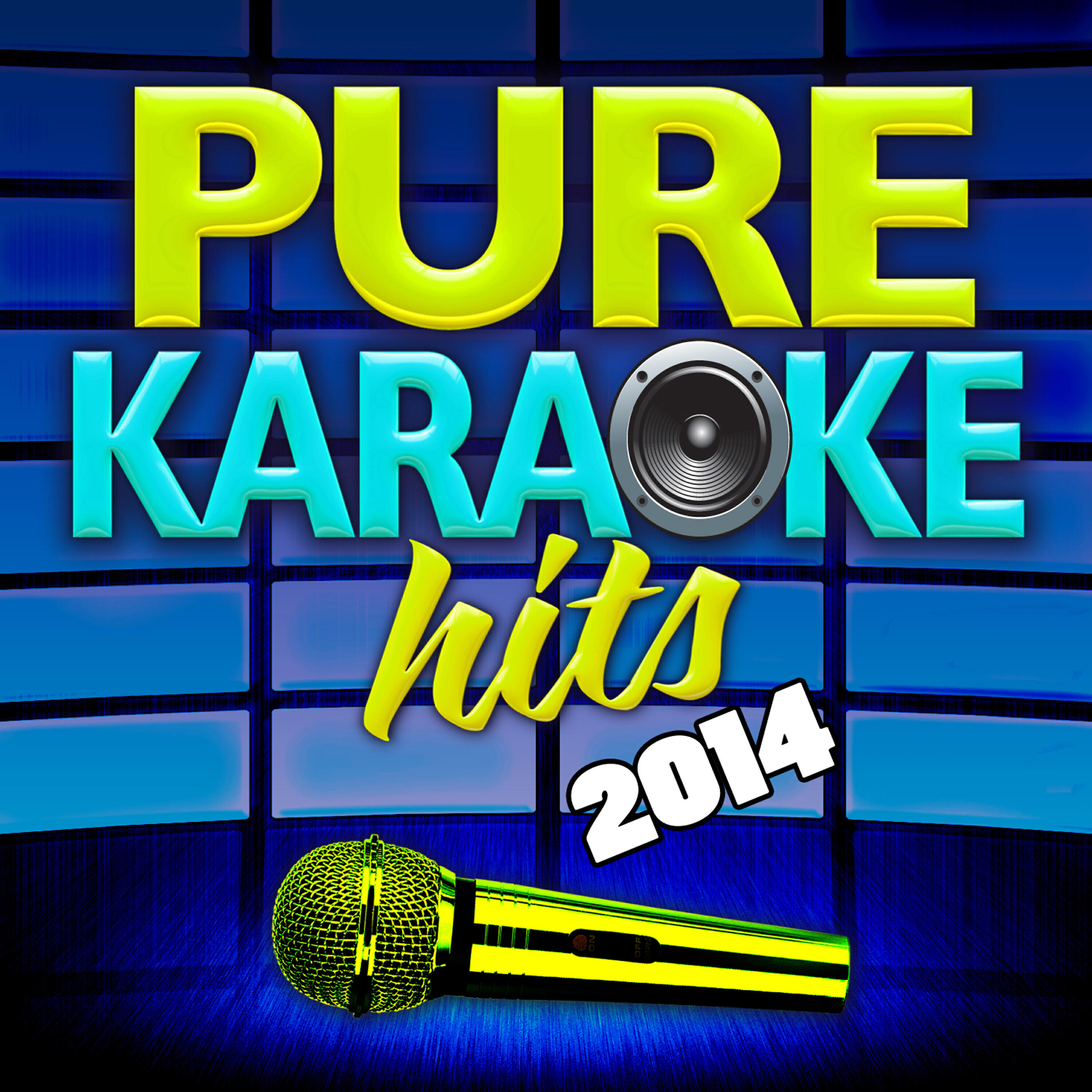 Urban Beats - Wagon Wheel (Originally Performed by Darius Rucker) [Karaoke Version]