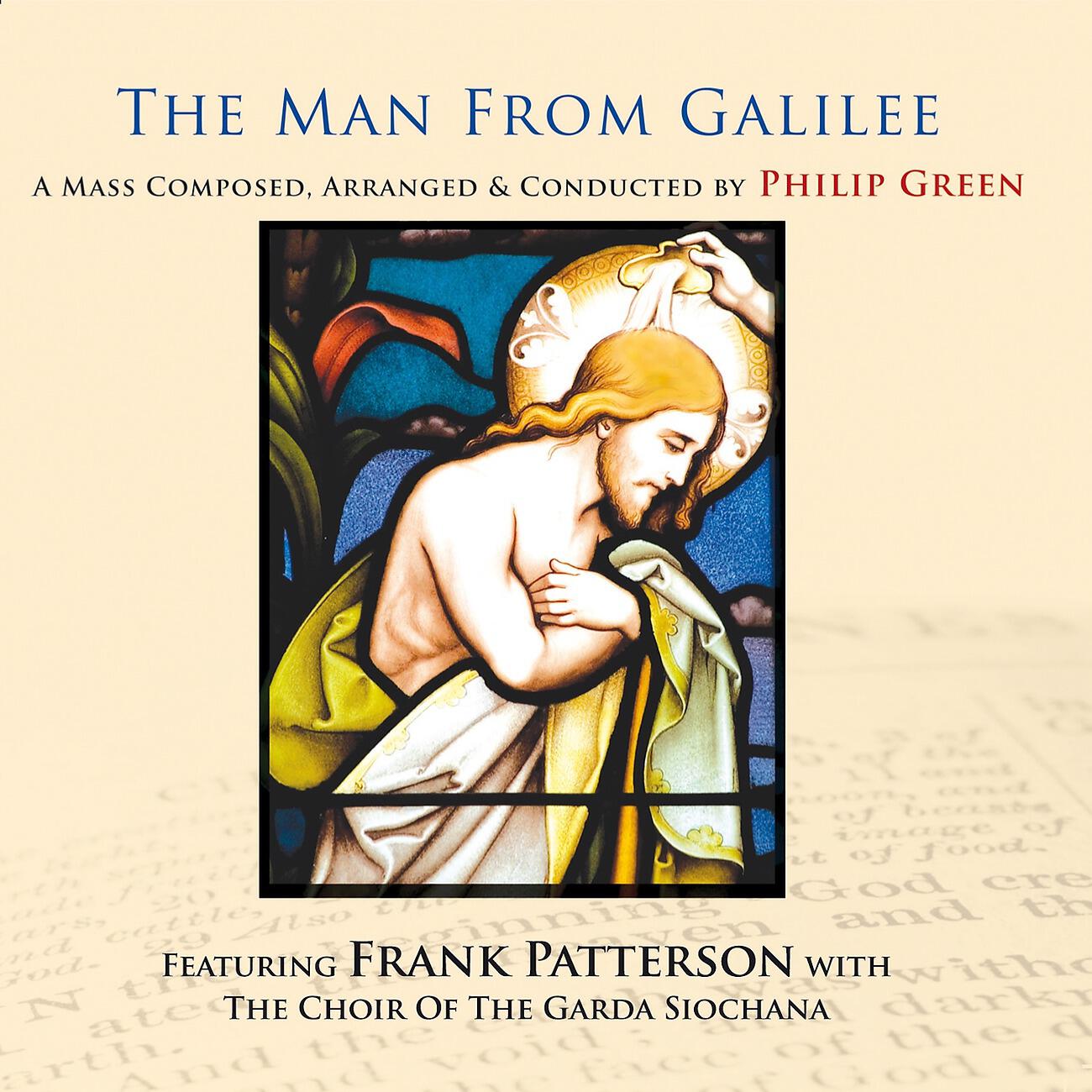 Philip Green - O Virgin Glorious: the Composer's Tribute to the Mother of the 