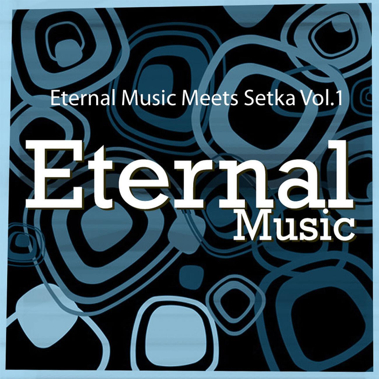 DJ Vesnin - Goodbaye With Soul