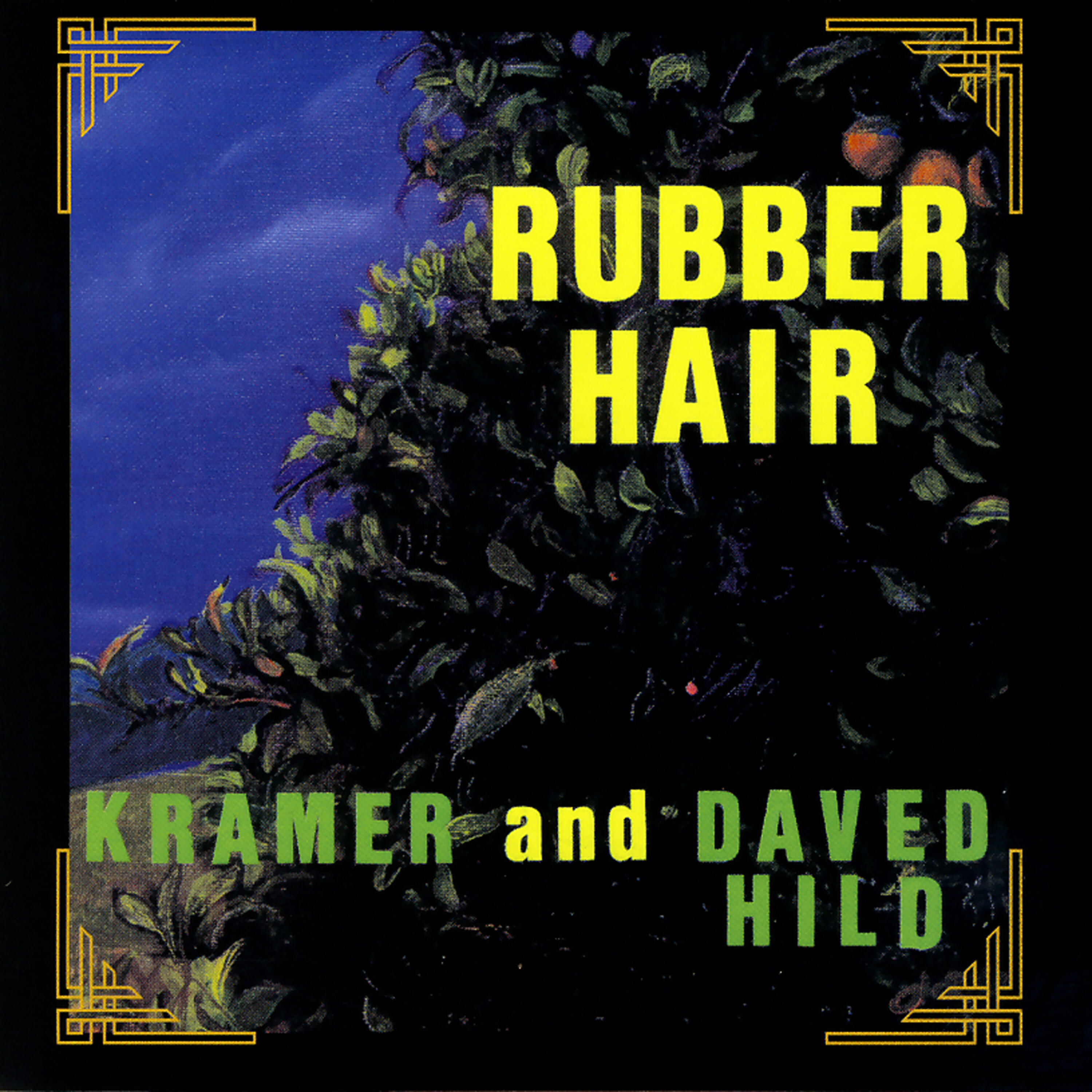 Kramer - Masonic Hardware