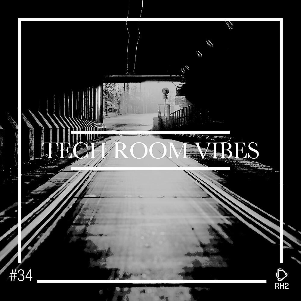 Harps & Chords - I'm Fine (Jack Rush Extended Remix)