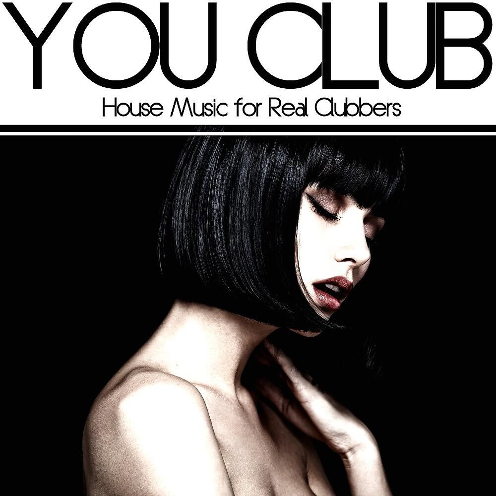 Todd Scott - Greenland (House Club Mix)