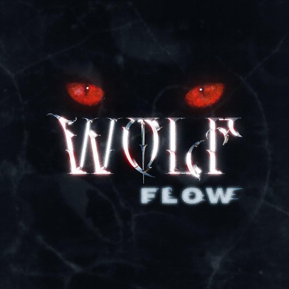 Постер альбома Wolfflow