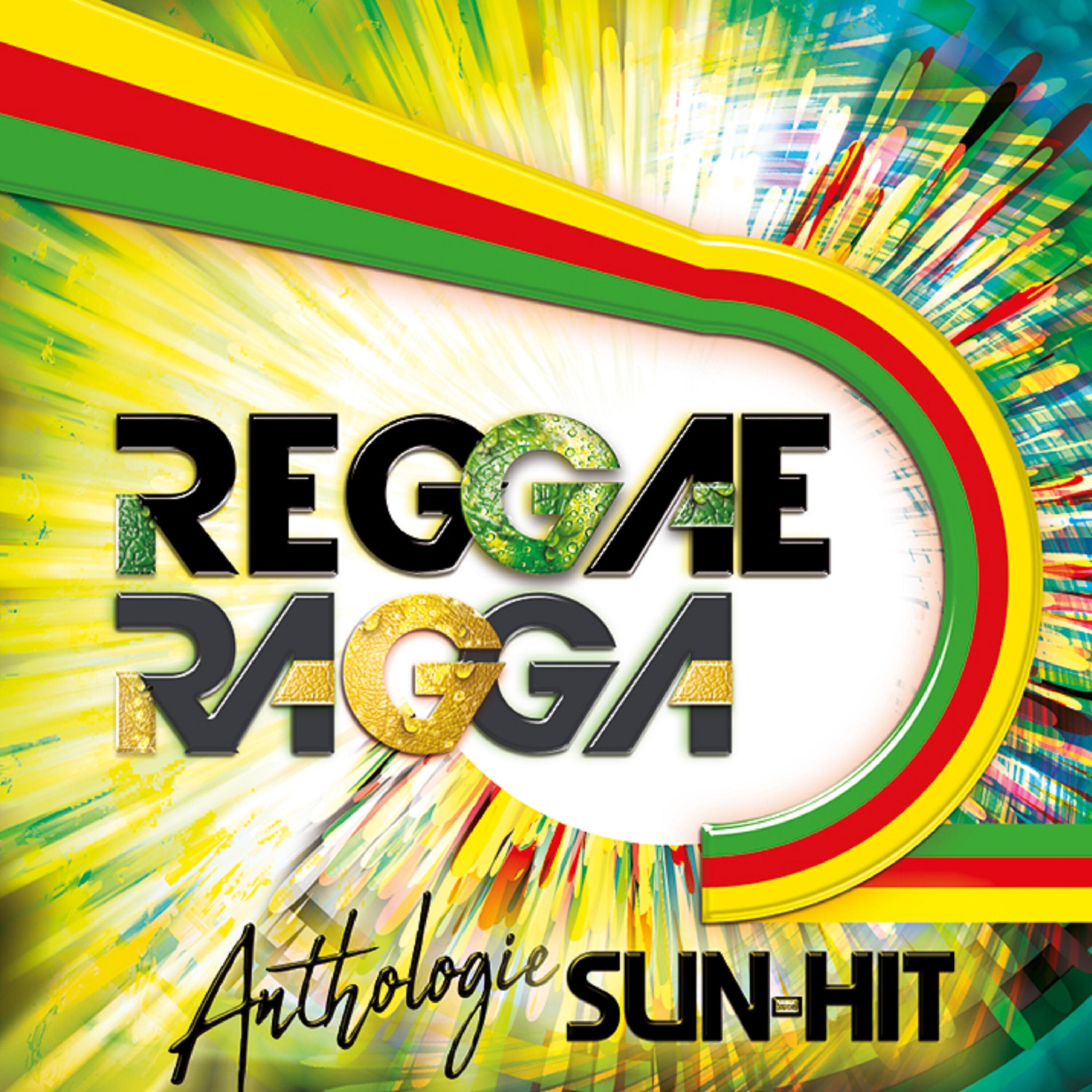 Ras Natty Baby - Repatriation
