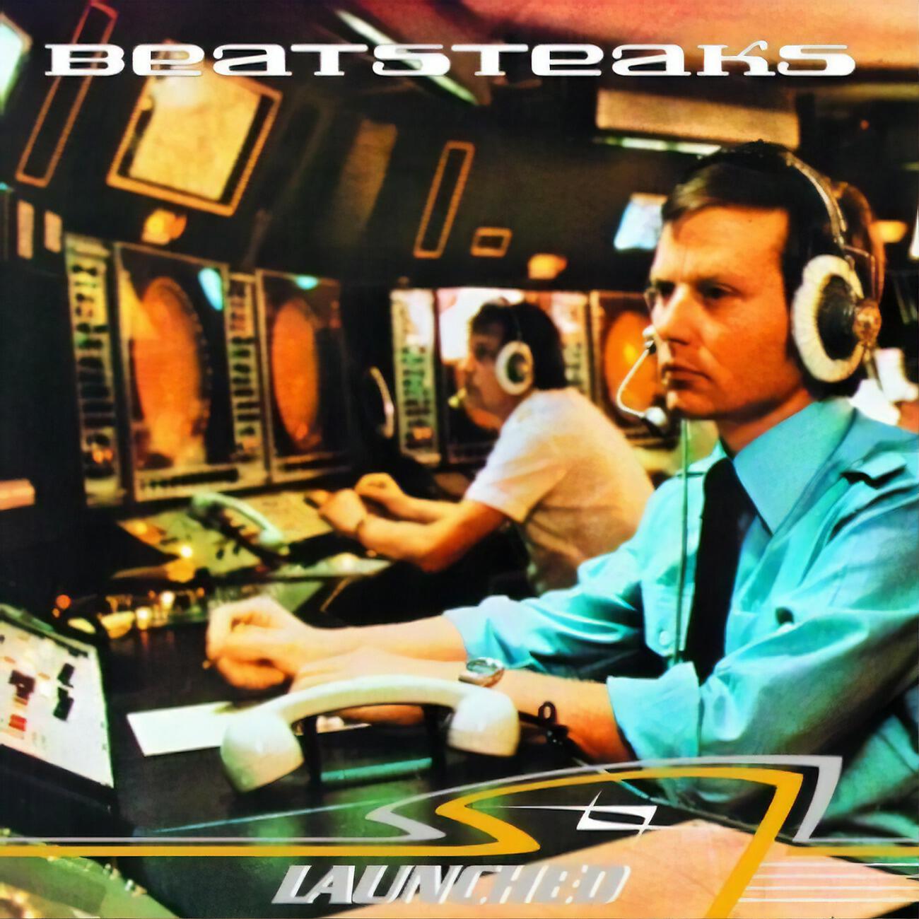 Beatsteaks - Mietzi's Song