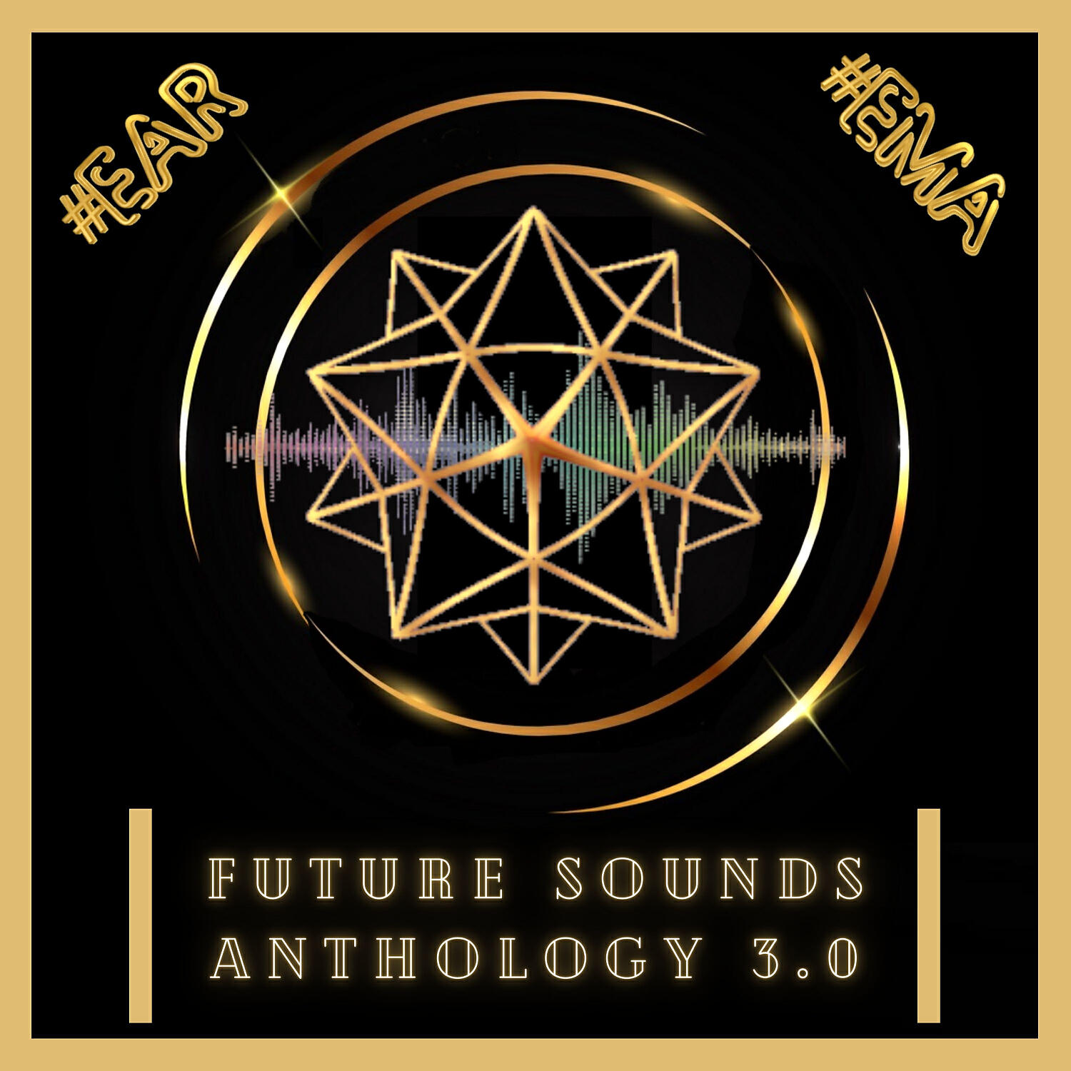 DaveyHub - The Makers of Sound