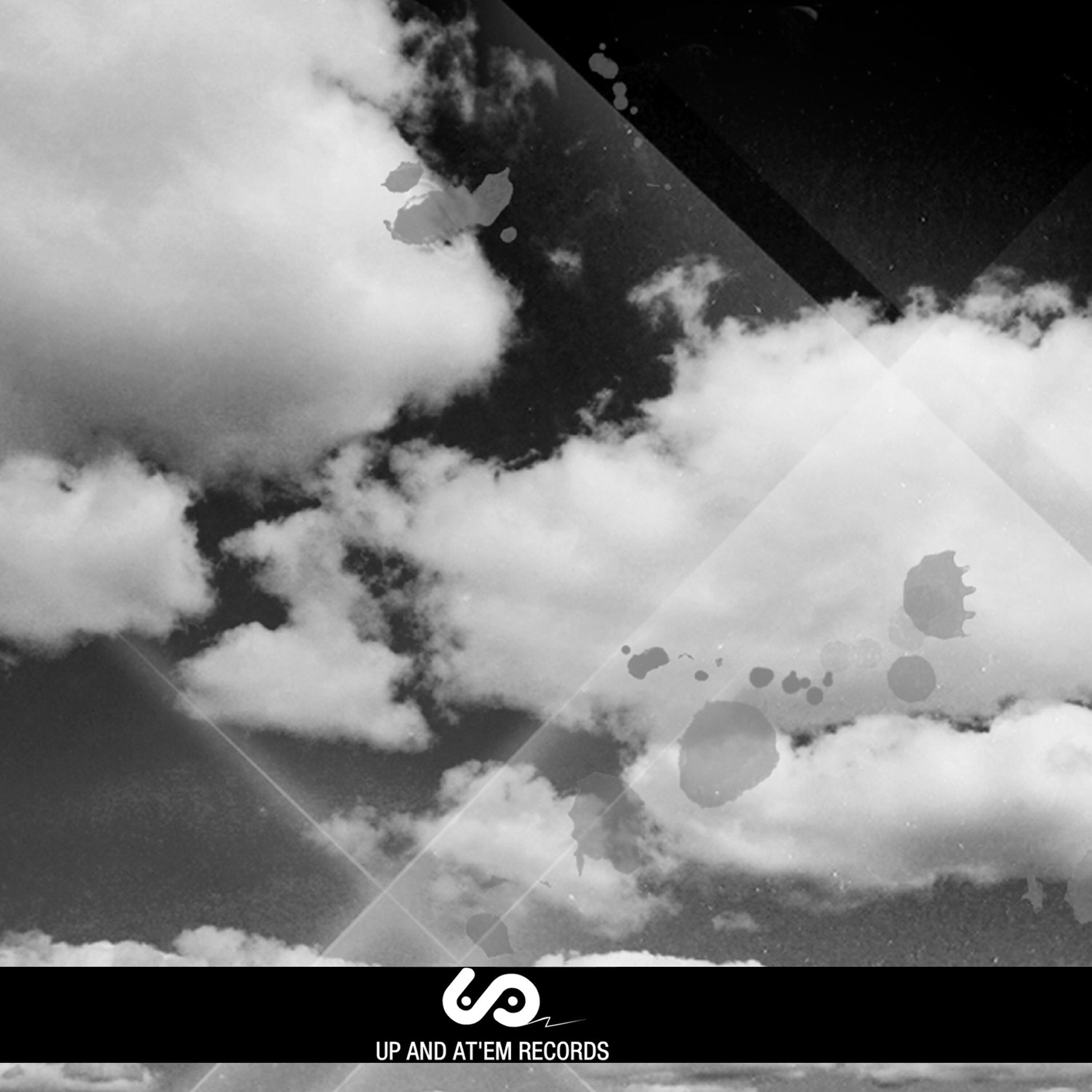 D   D - Victimas De Lo Bizarro (Original Mix)