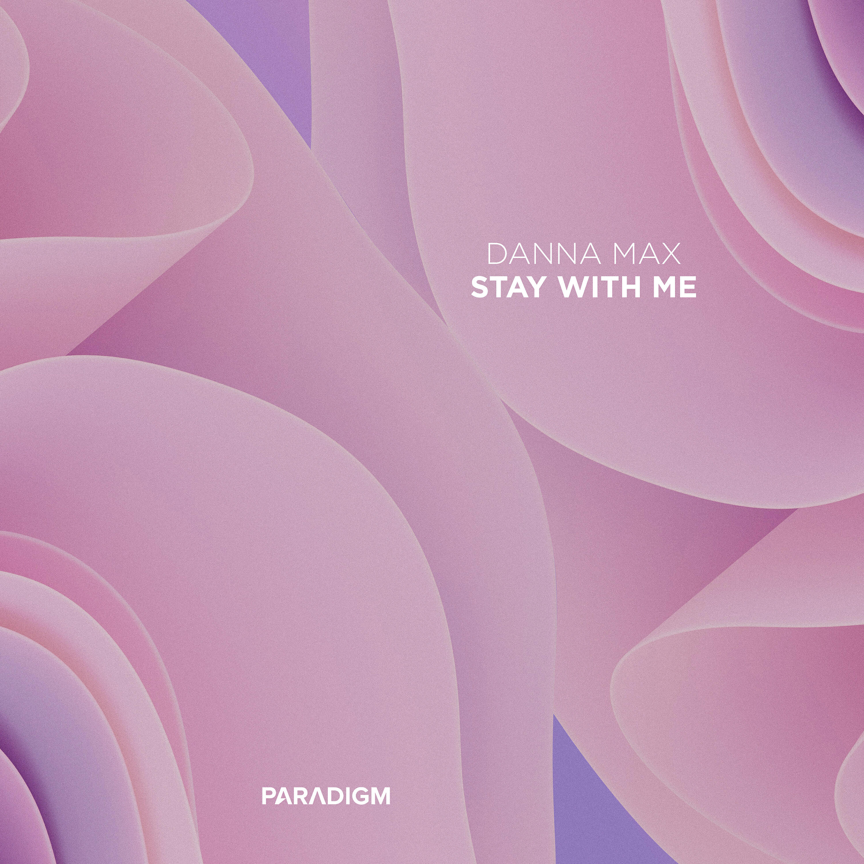 Aize danna max just one last dance. Oneil & aize - soledad. Oneil feat. Heartbreak oneil, kanvise, smola. Danna max.