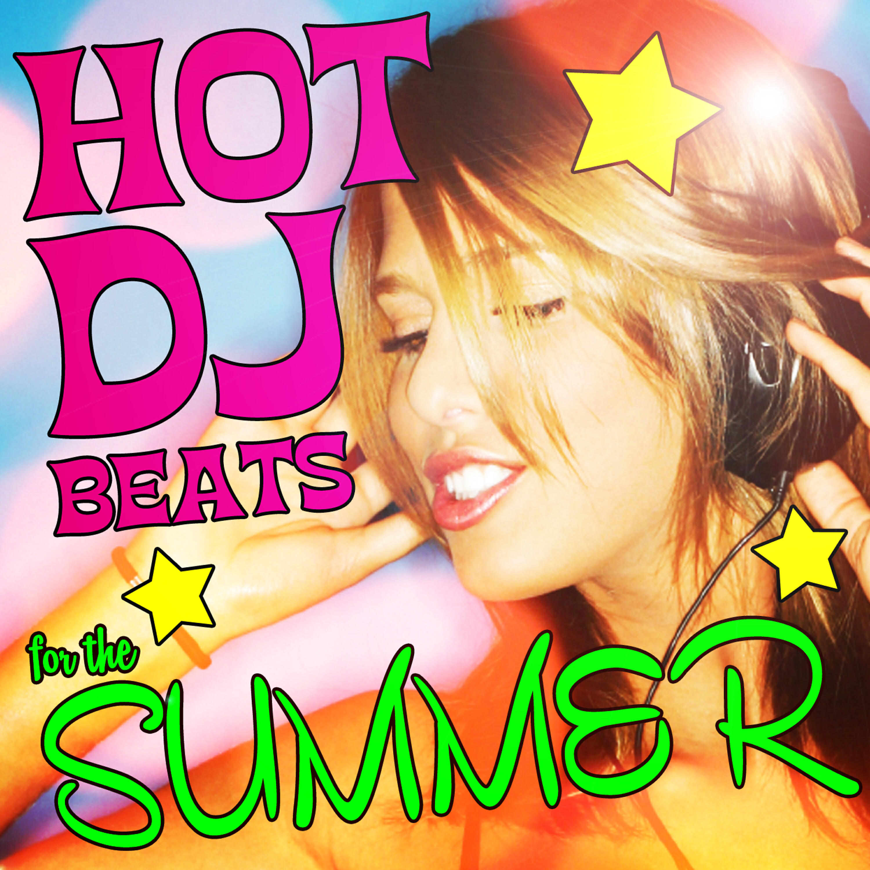 Instrumental Party Combo - Not a Bad Thing (Instrumental Version)