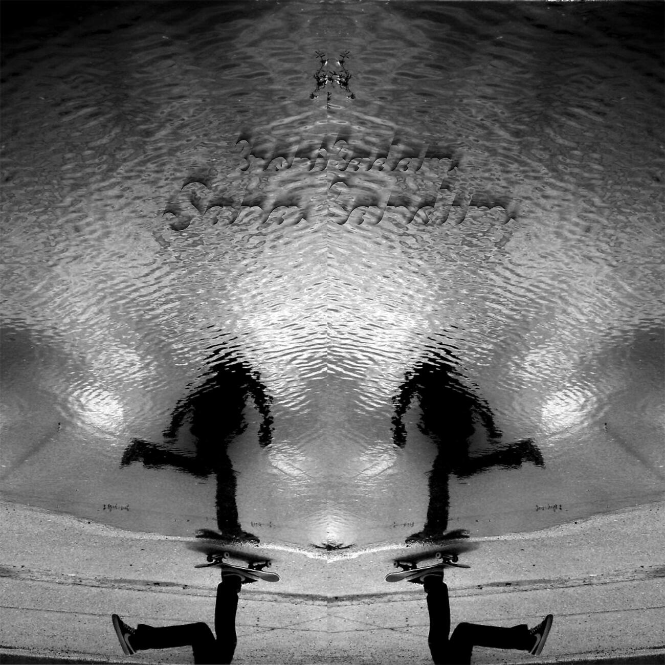 Kronikadam - Sana Kandım