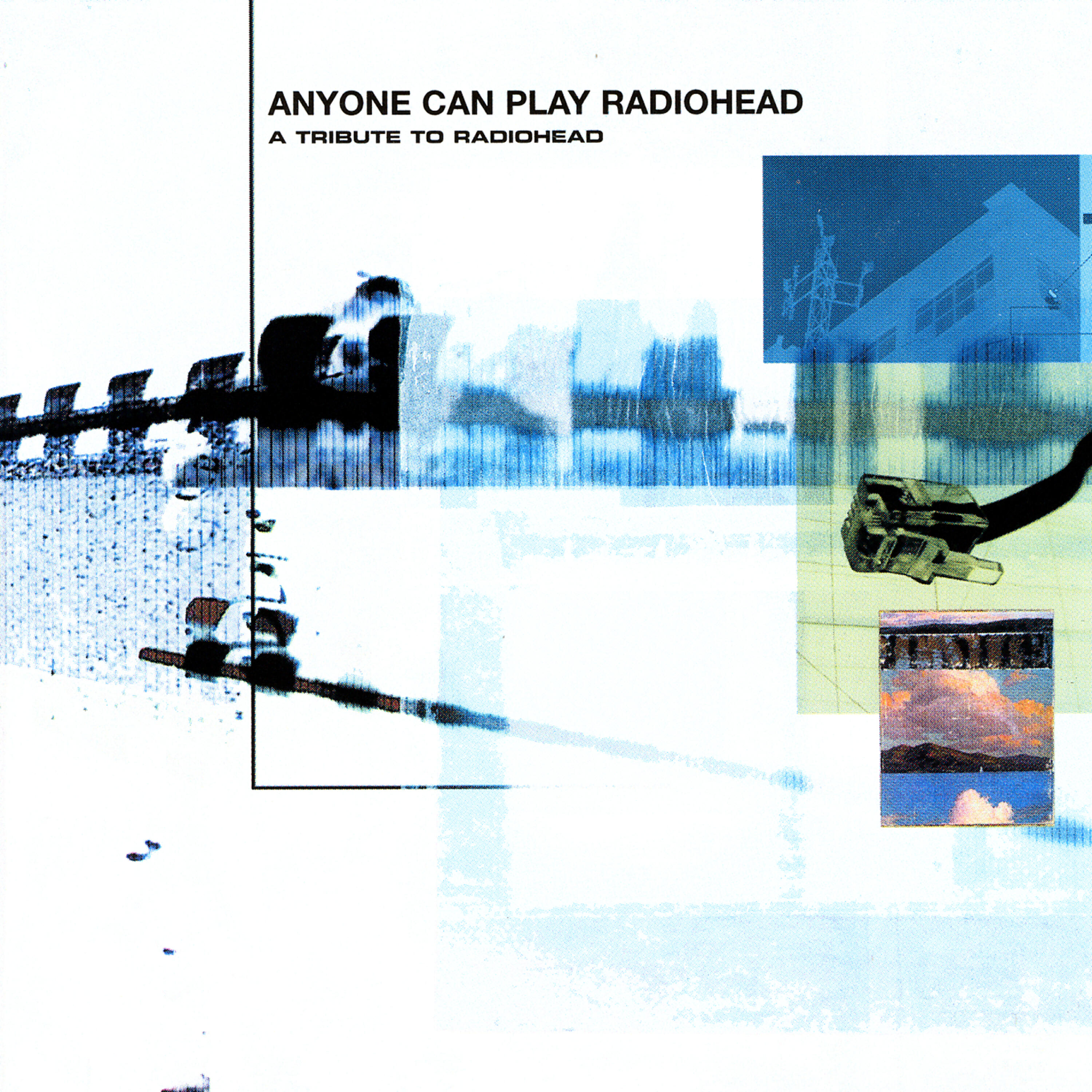 P.M. Project - Bulletproof… I Wish I Was