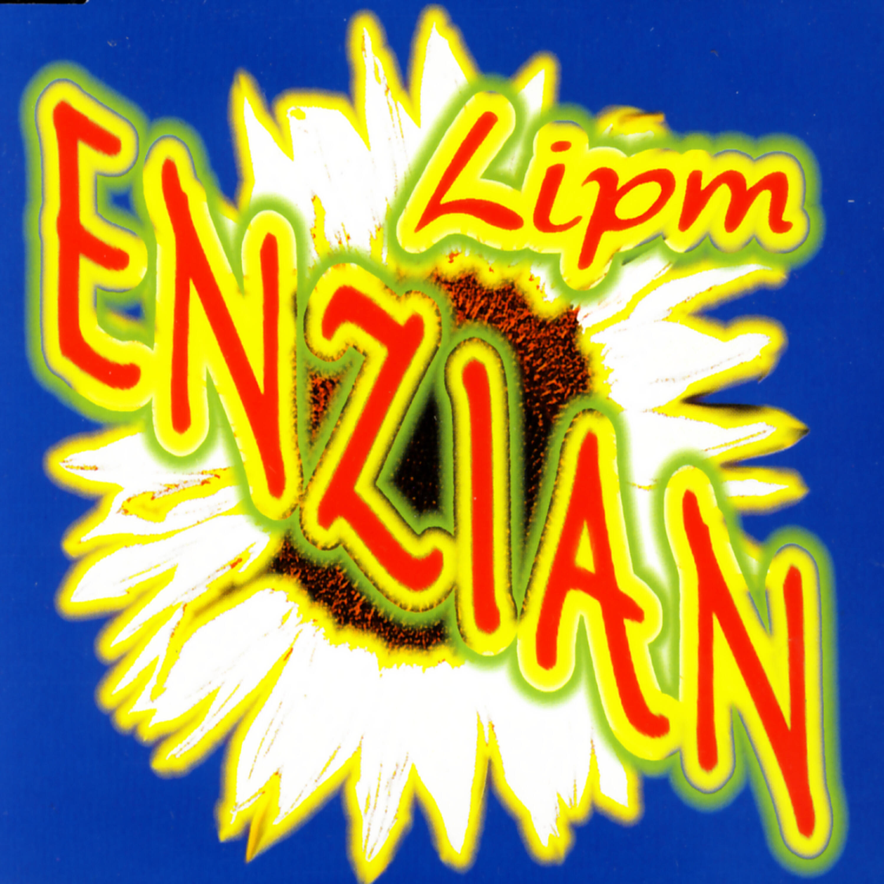 Funky Foundation - Kama Sutra (Bonito Julio RMX)