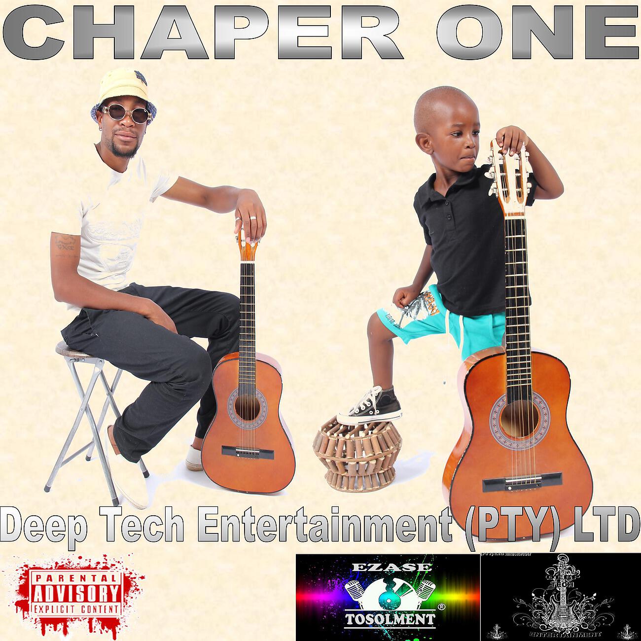 freedom de dj - Konko
