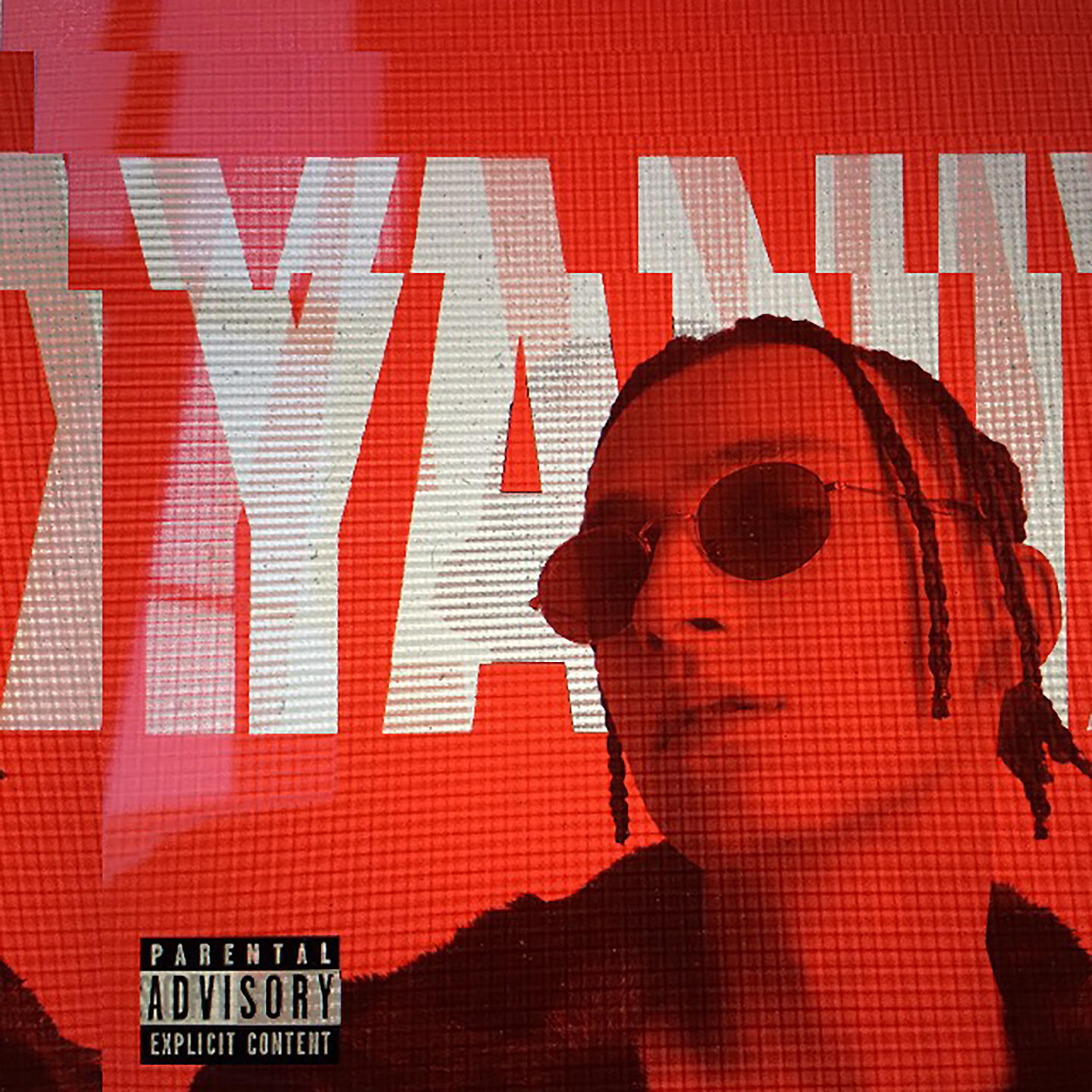 YaNIX - Москва