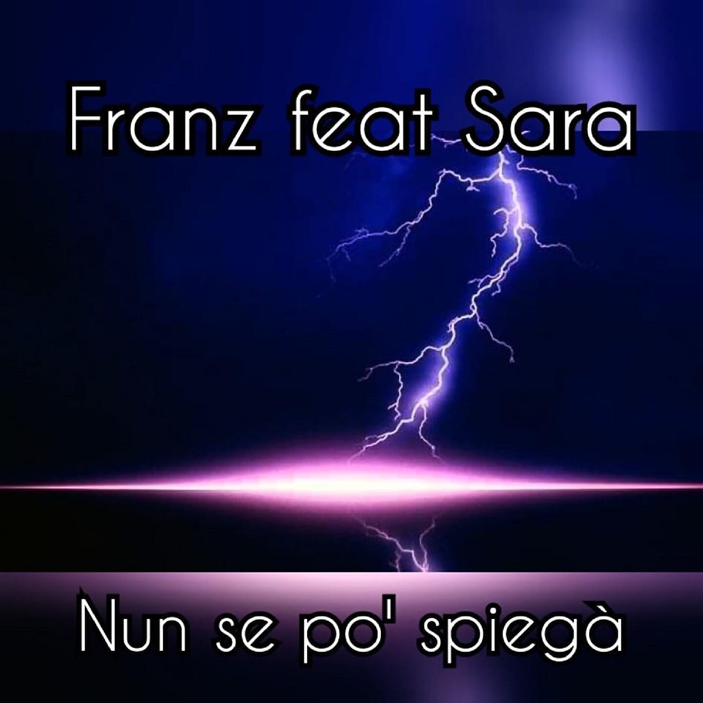 Franz - Nun se po' spiegà