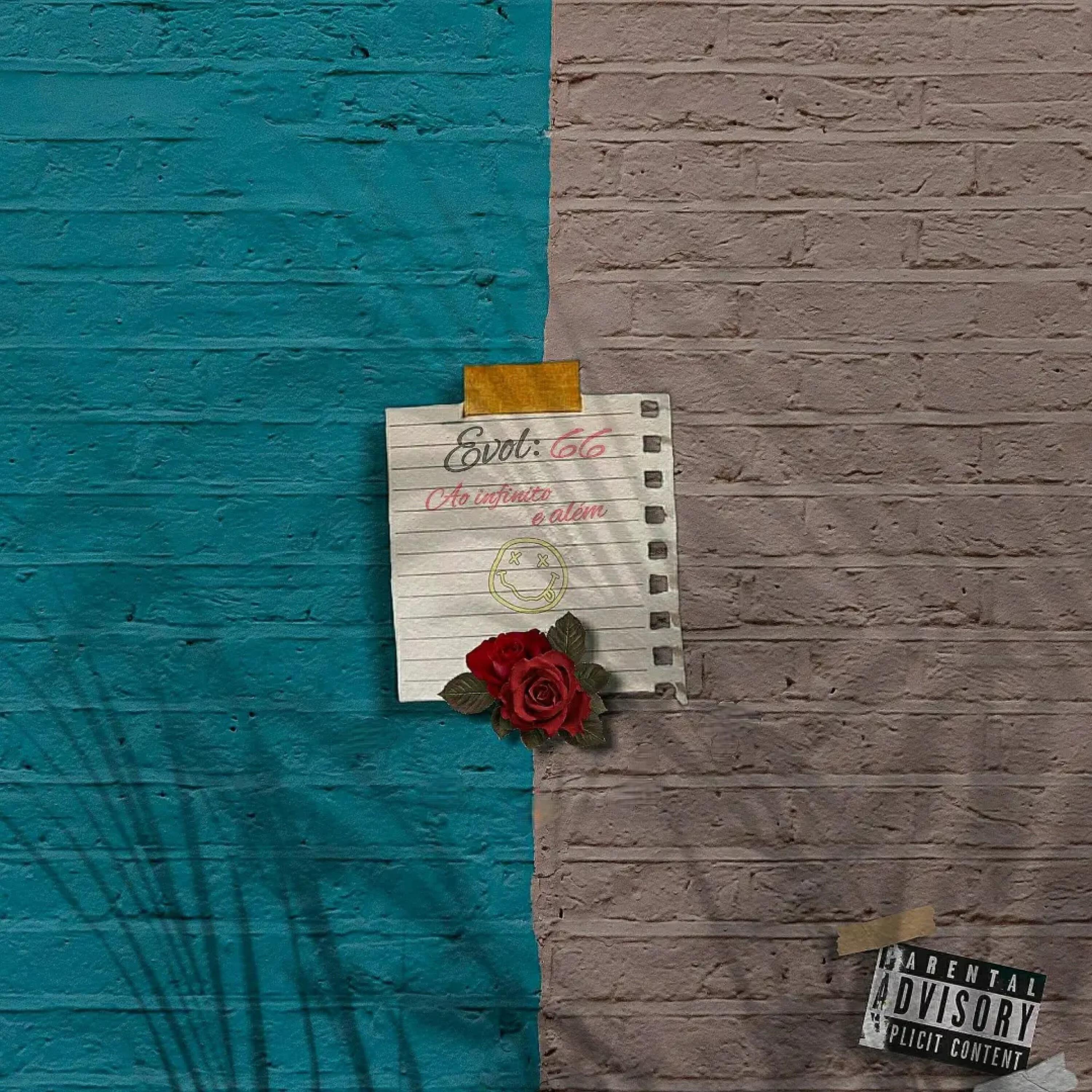 Wishy Washy - Deixar Acontecer