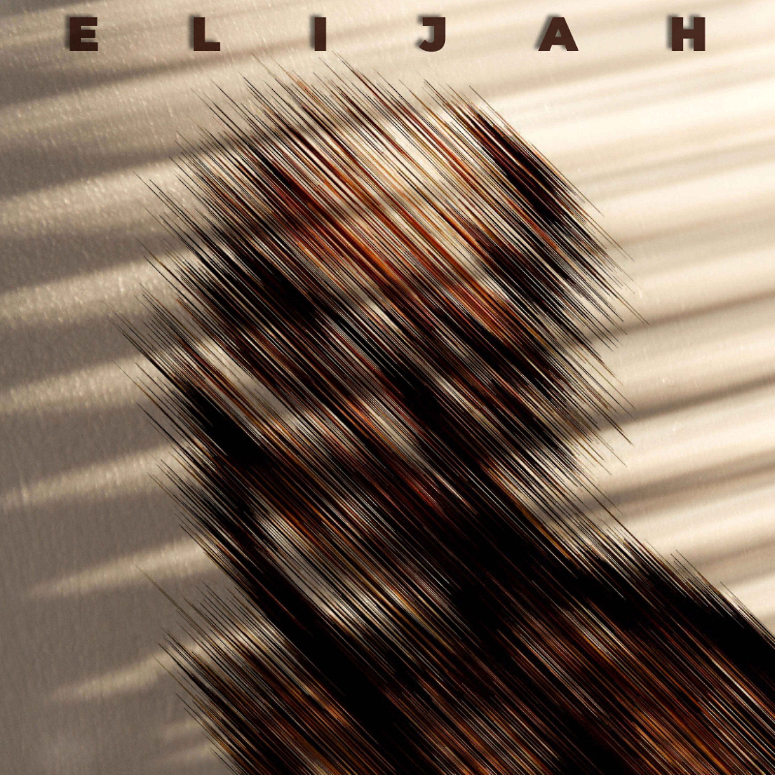 Alté - Elijah