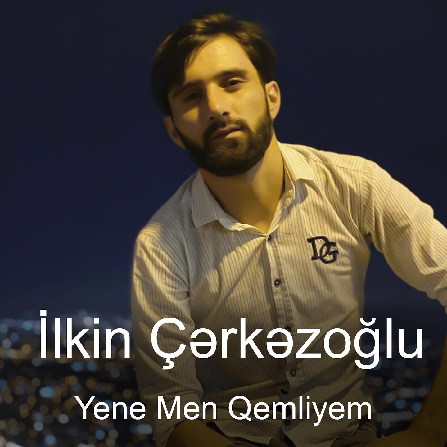 Постер альбома Yene Men Qemliyem