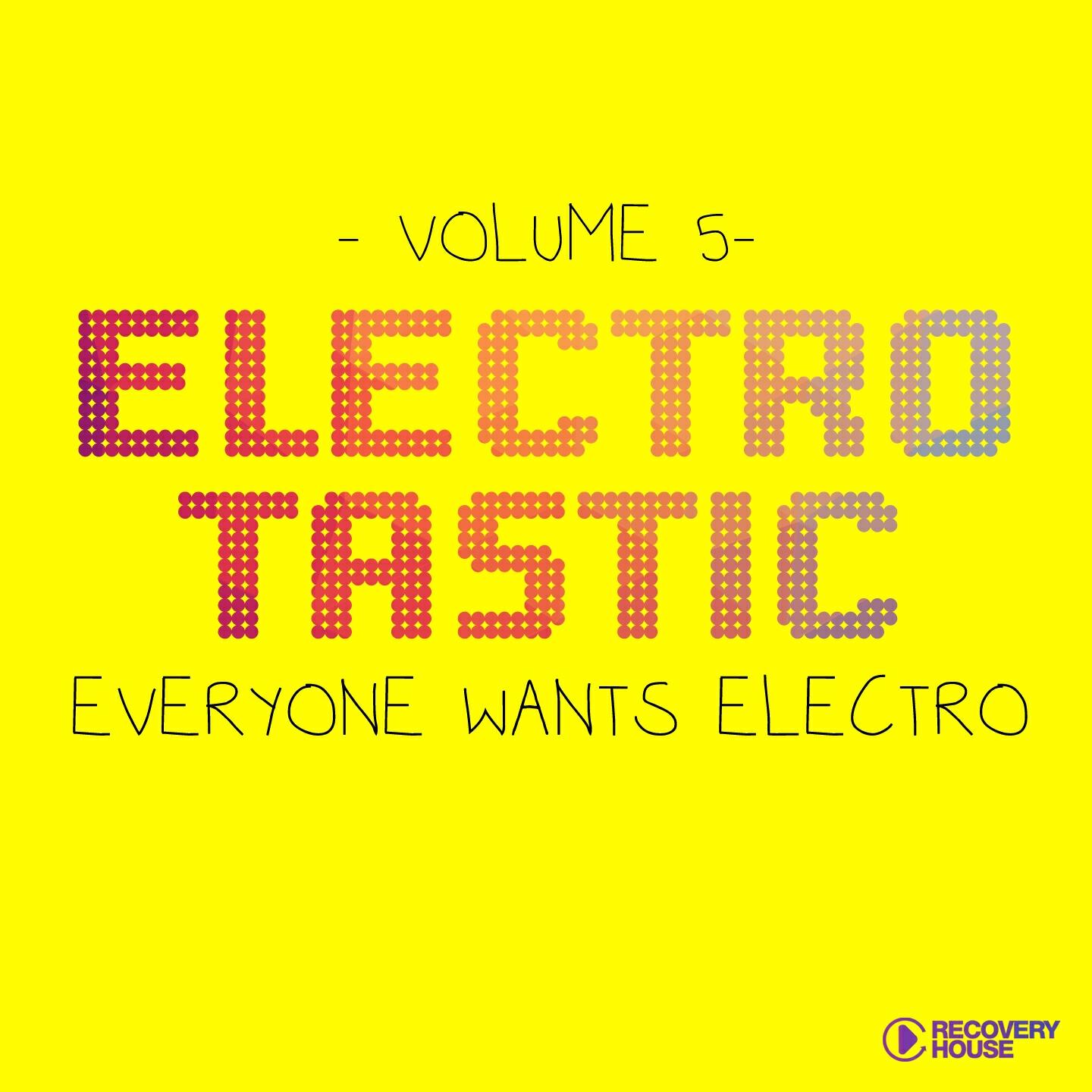Oz Mafra - Elephant (DanVee & Mike Vee Dutch Remix)