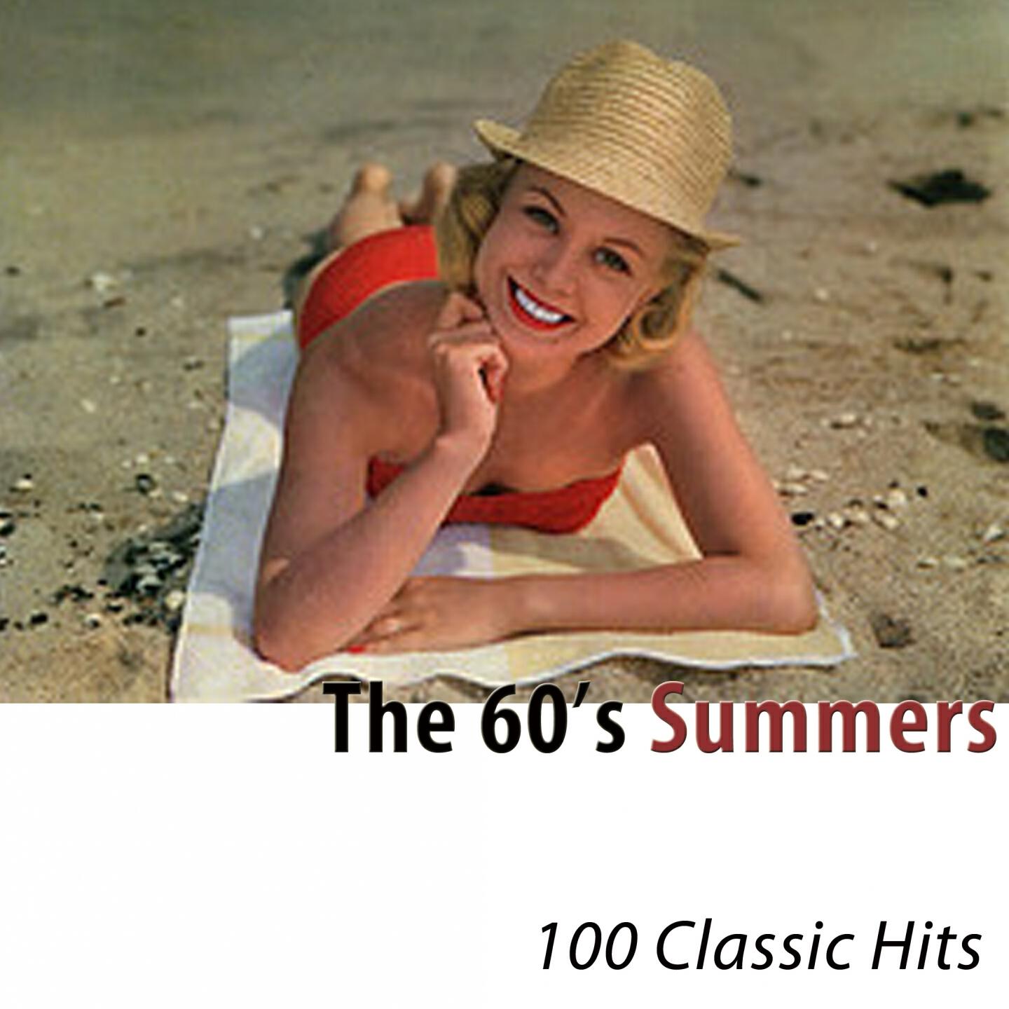 Everly Brothers - Walk Right Back
